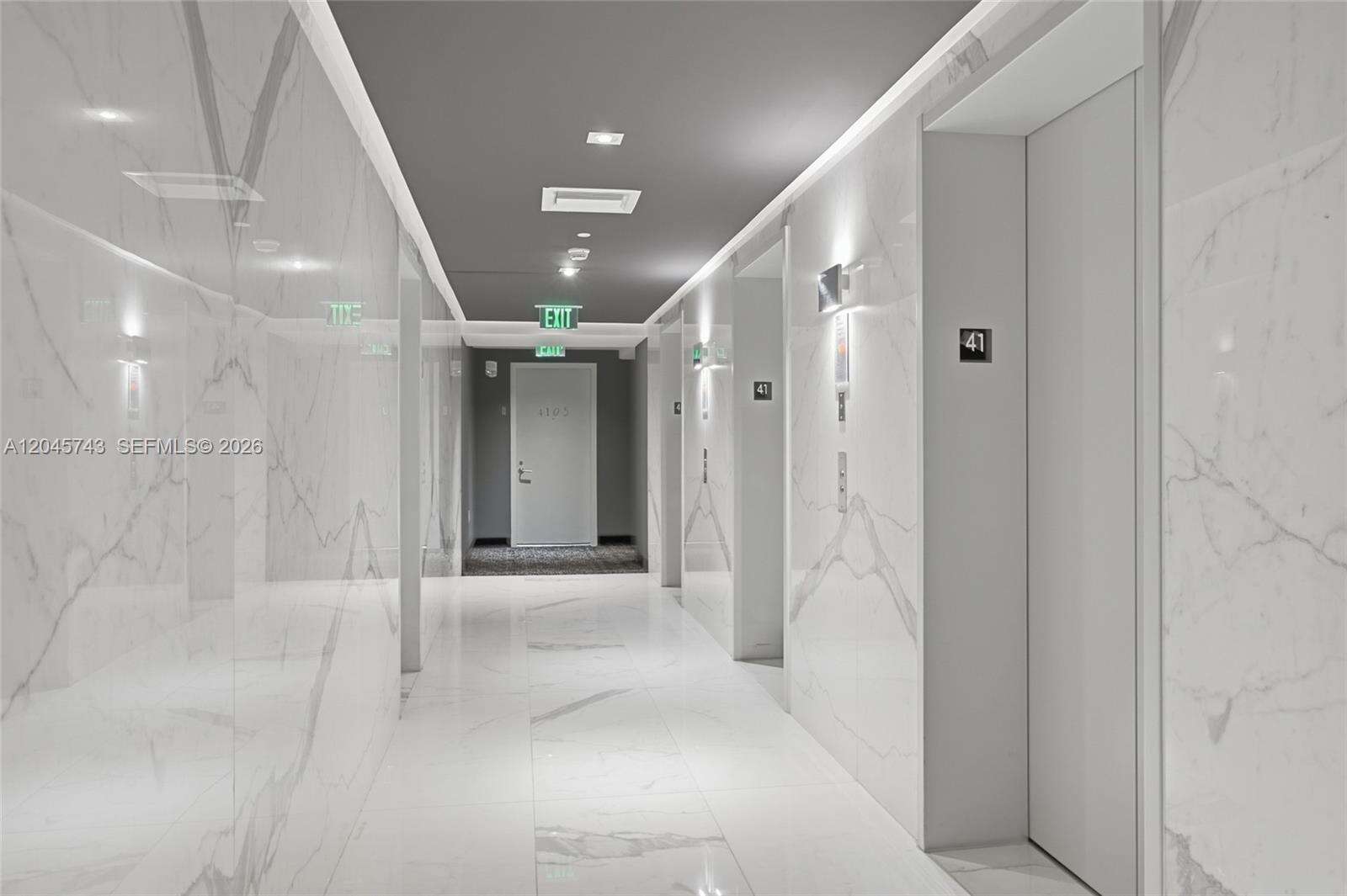 Sls Brickell at 1300 Miami Ave, Miami, FL 33130 - For Rent photo 4
