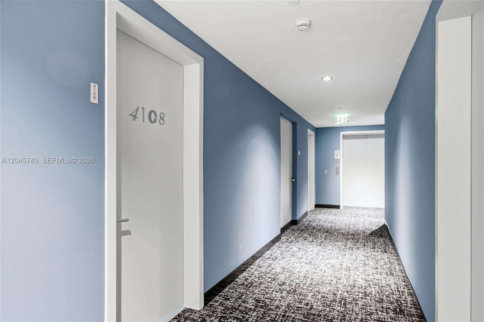 Sls Brickell at 1300 Miami Ave, Miami, FL 33130 - For Rent photo 5