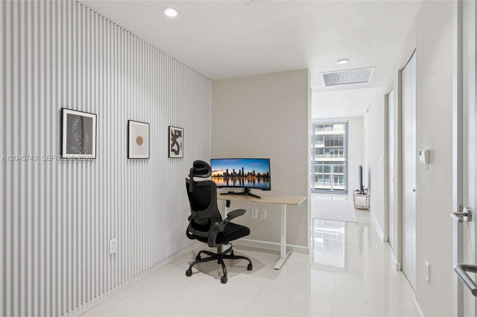 Sls Brickell at 1300 Miami Ave, Miami, FL 33130 - For Rent photo 6