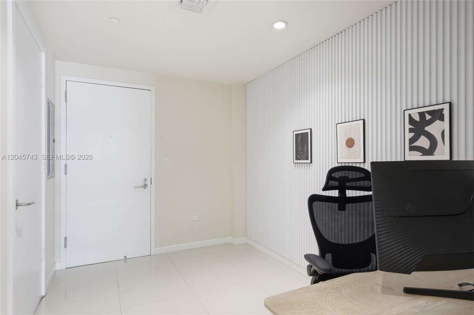 Sls Brickell at 1300 Miami Ave, Miami, FL 33130 - For Rent photo 7
