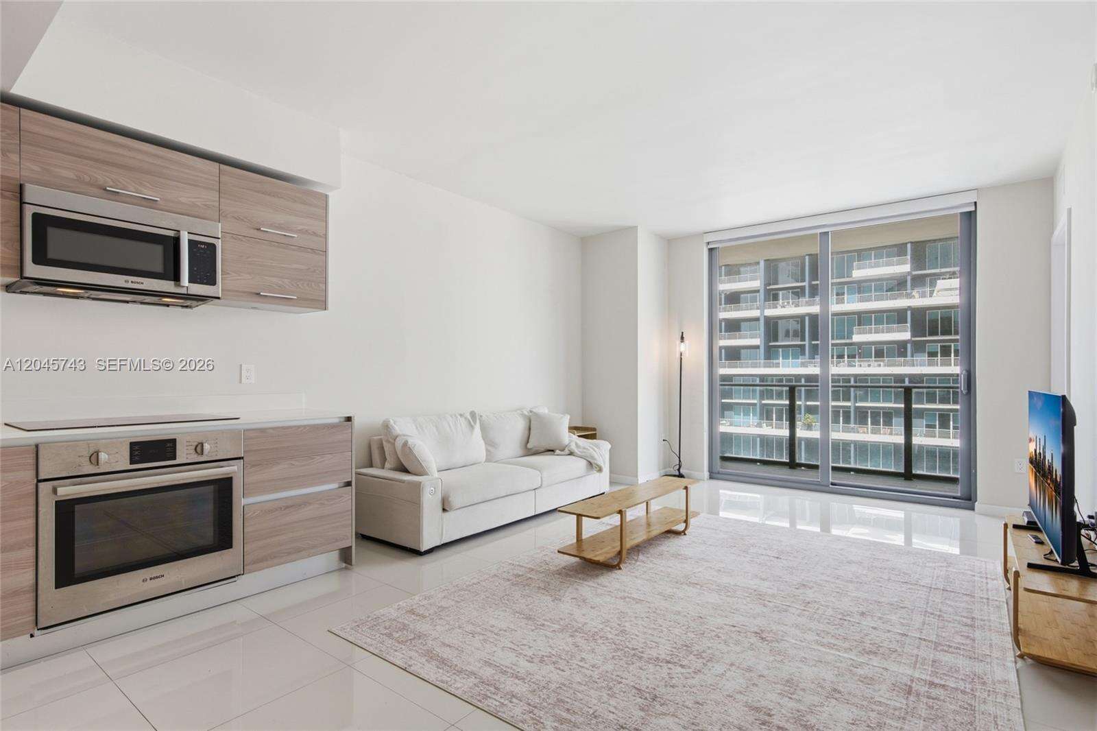 Sls Brickell at 1300 Miami Ave, Miami, FL 33130 - For Rent photo 8