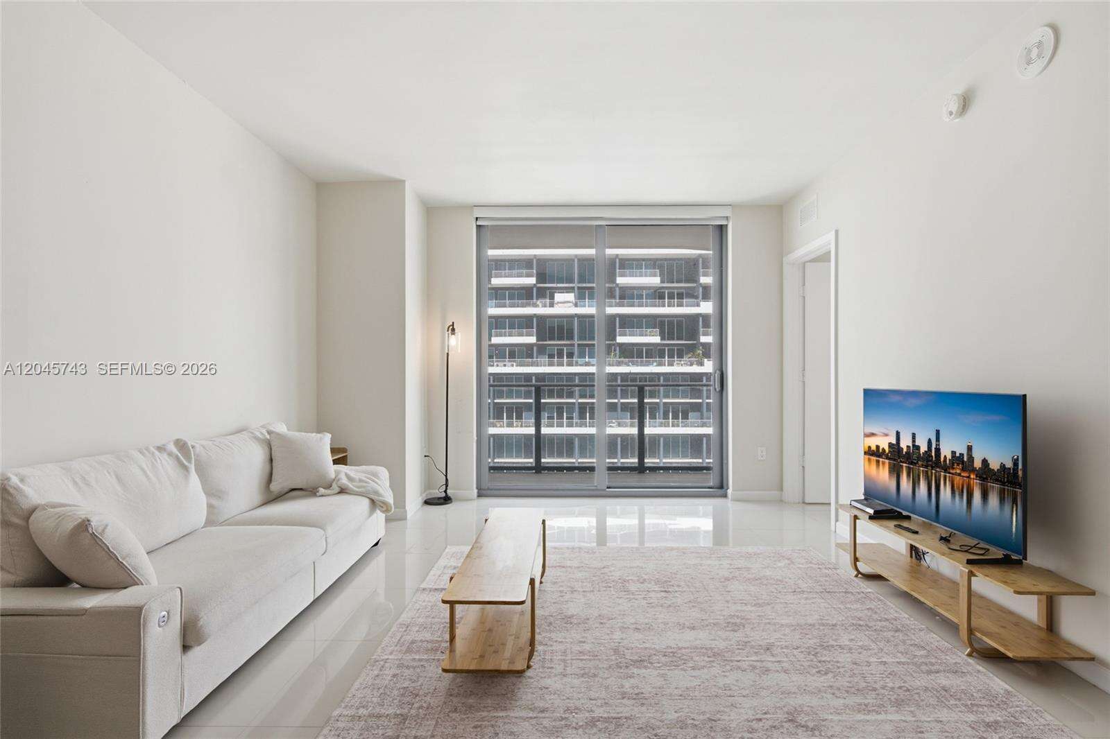 Sls Brickell at 1300 Miami Ave, Miami, FL 33130 - For Rent photo 9