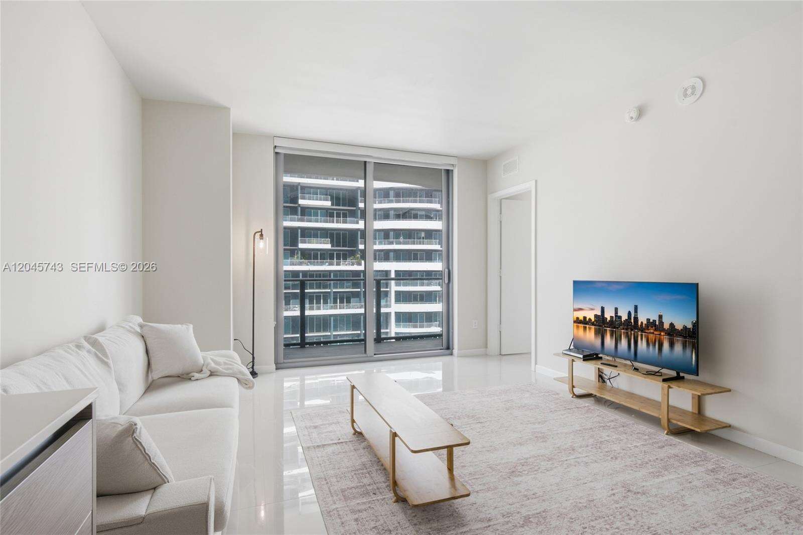 Sls Brickell at 1300 Miami Ave, Miami, FL 33130 - For Rent photo 10