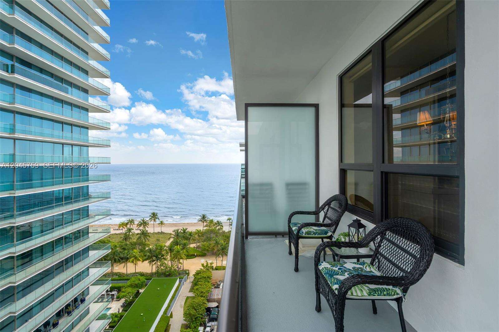 The Plaza at 10185 Collins Ave, Bal Harbour, FL 33154 - For Rent photo 1