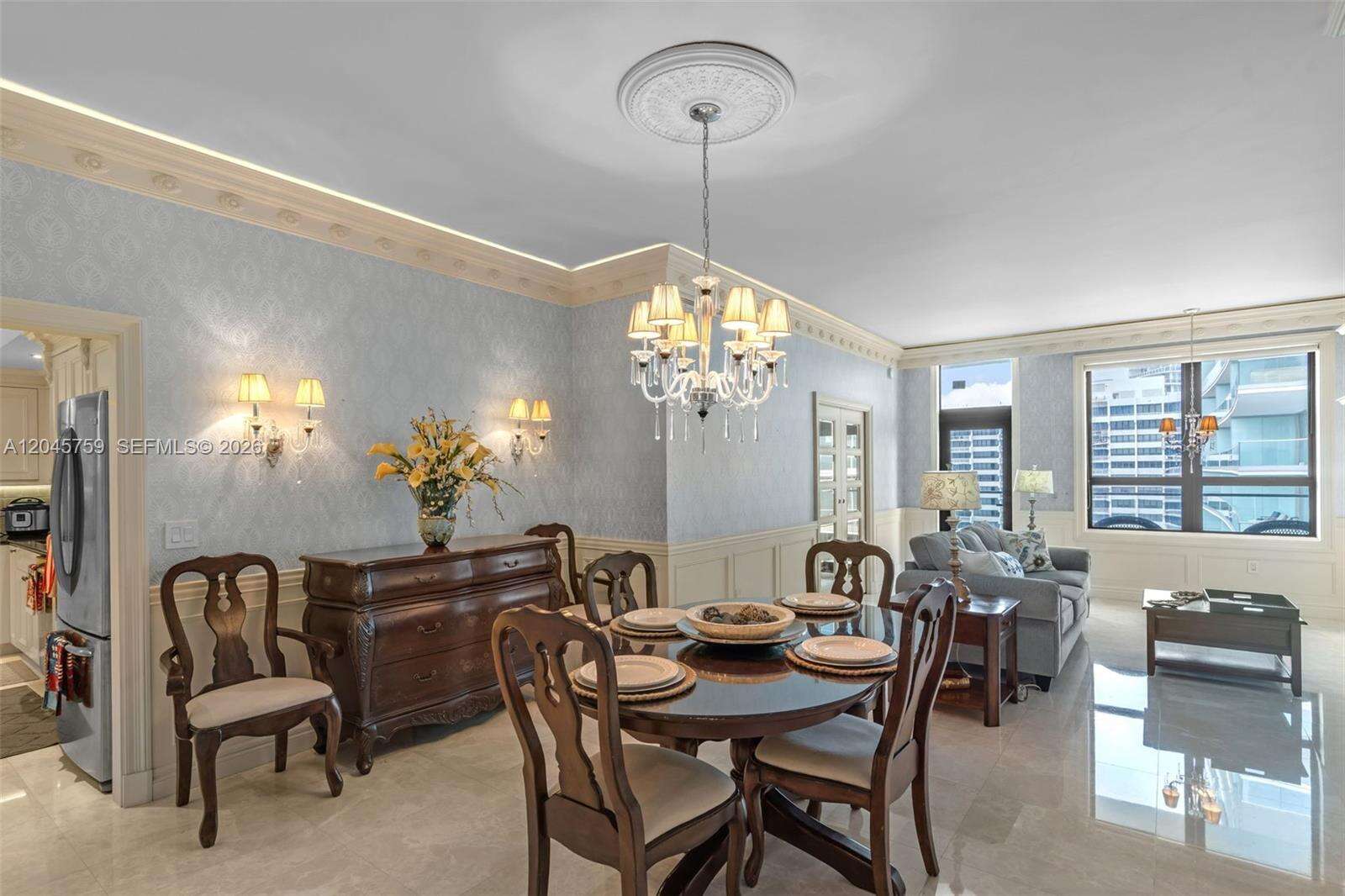 The Plaza at 10185 Collins Ave, Bal Harbour, FL 33154 - For Rent photo 2