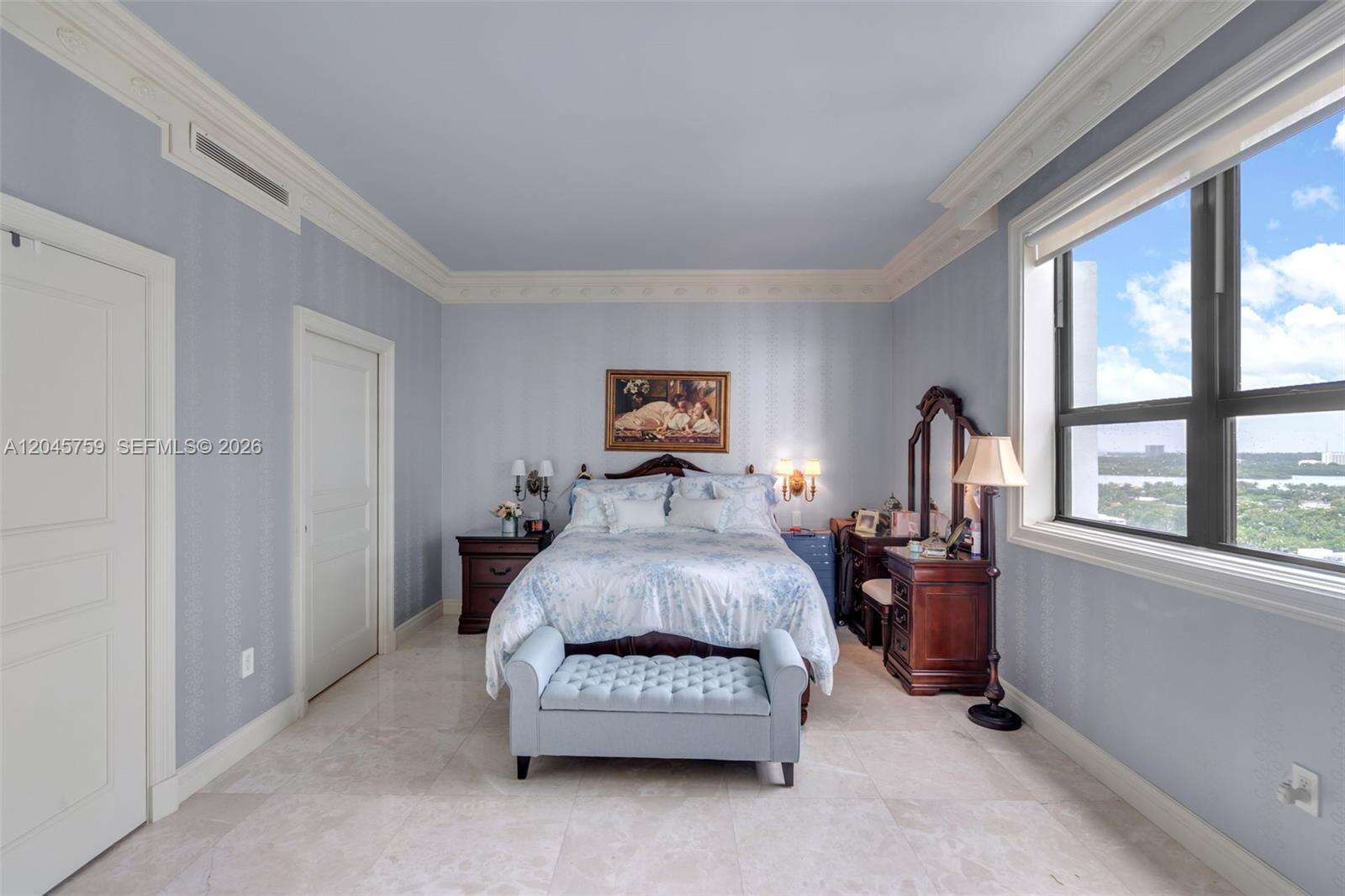 The Plaza at 10185 Collins Ave, Bal Harbour, FL 33154 - For Rent photo 12