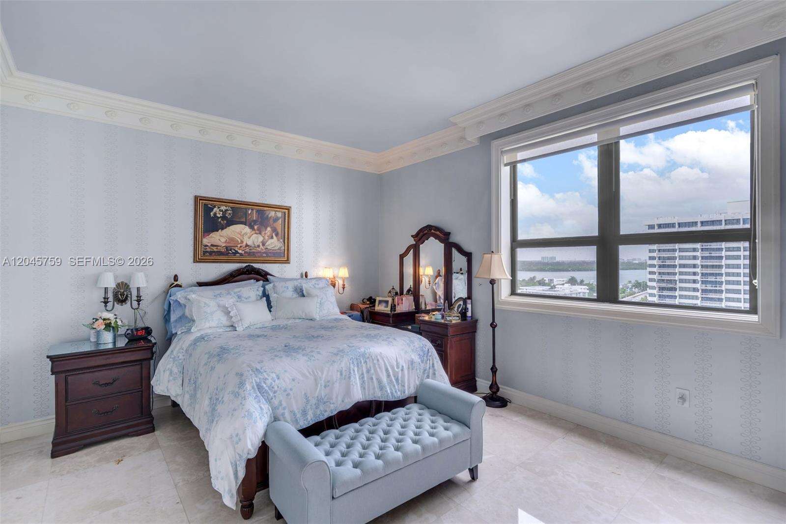 The Plaza at 10185 Collins Ave, Bal Harbour, FL 33154 - For Rent photo 13