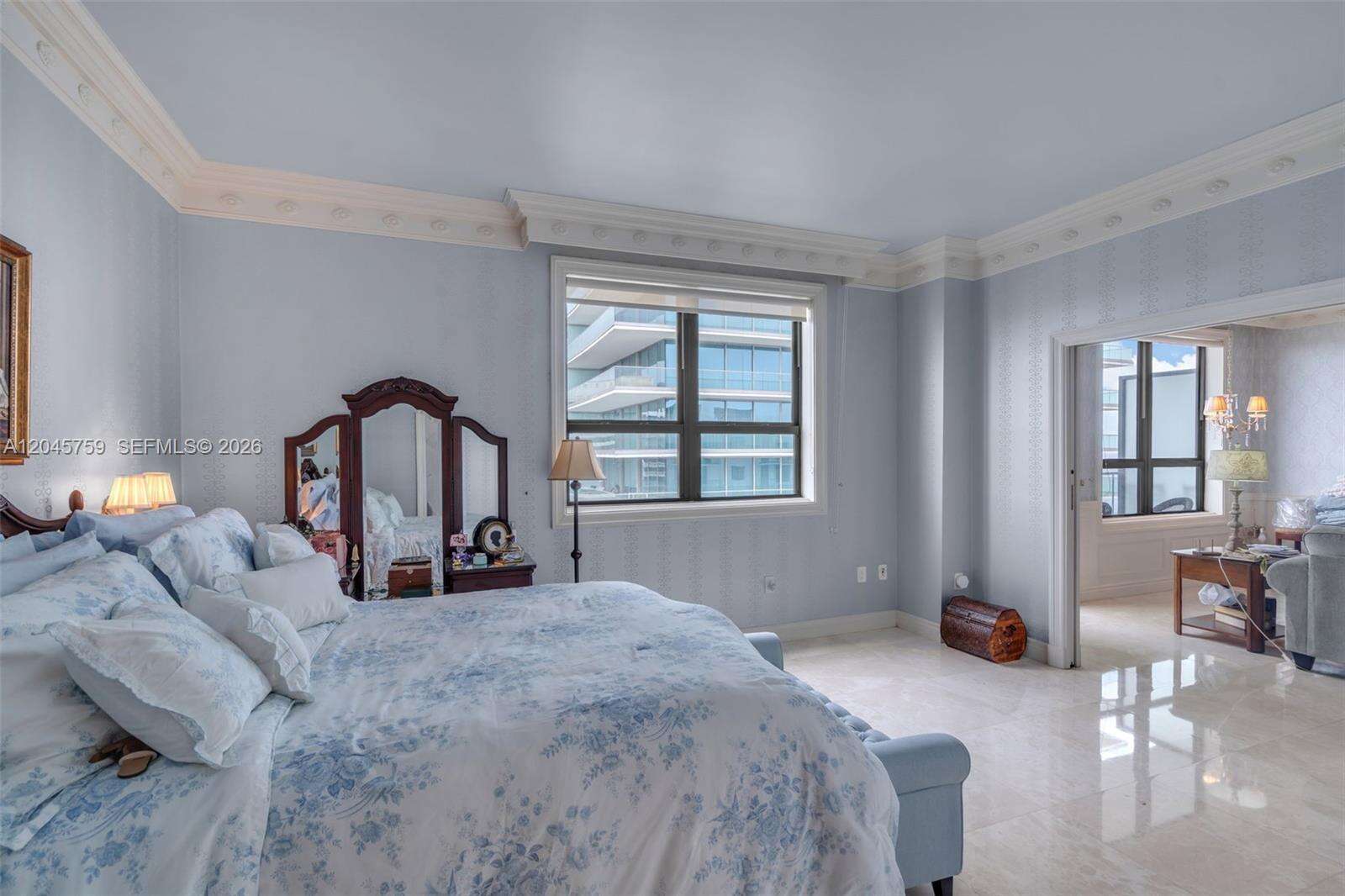 The Plaza at 10185 Collins Ave, Bal Harbour, FL 33154 - For Rent photo 14