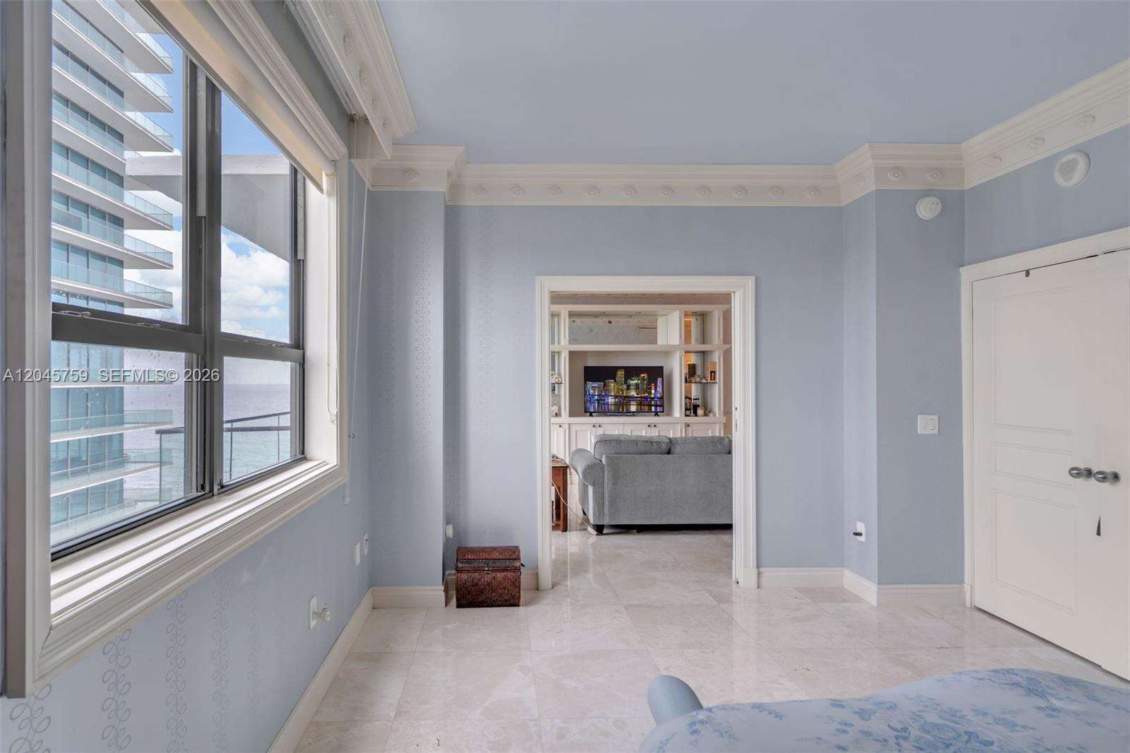 The Plaza at 10185 Collins Ave, Bal Harbour, FL 33154 - For Rent photo 15