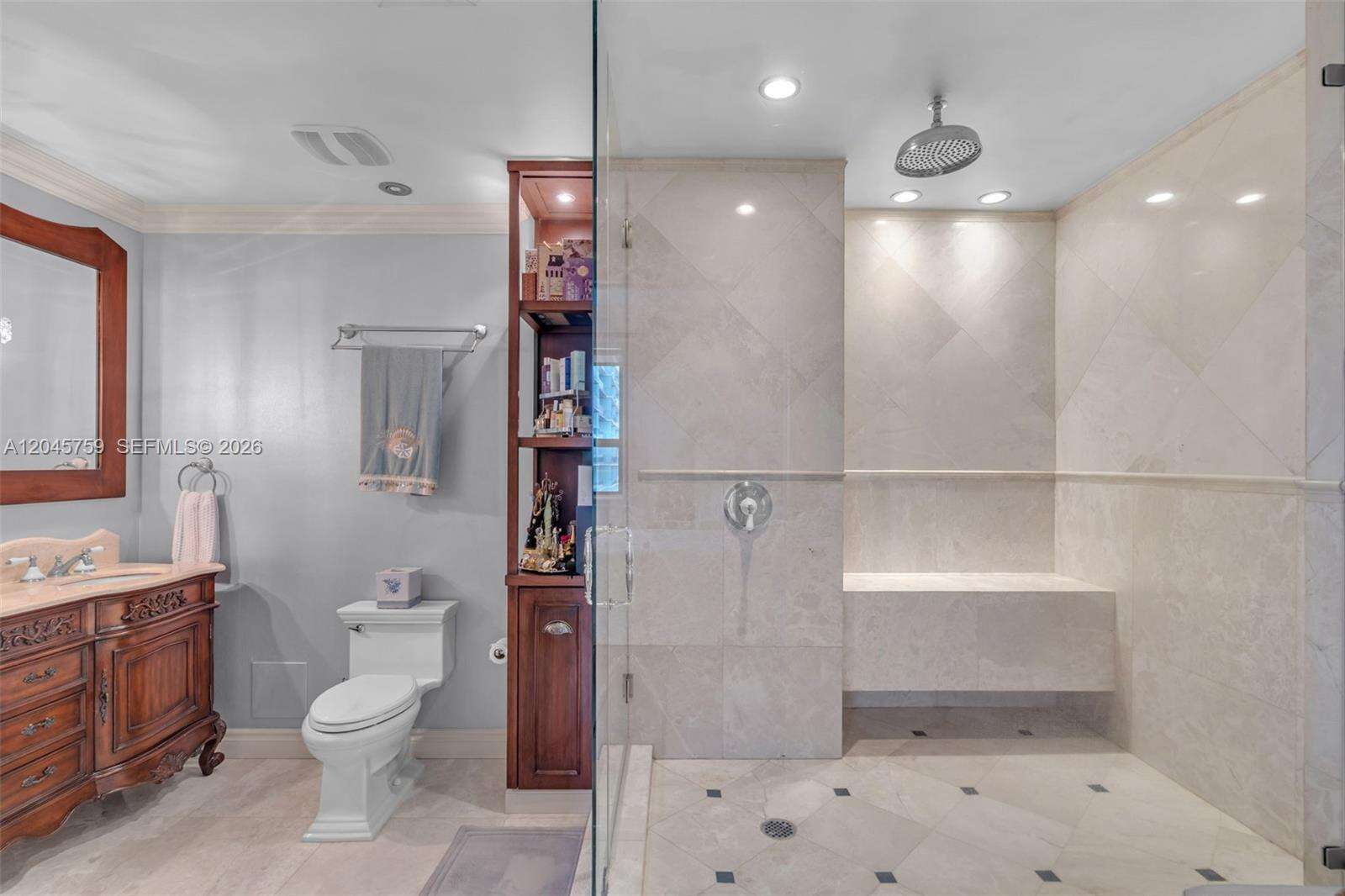 The Plaza at 10185 Collins Ave, Bal Harbour, FL 33154 - For Rent photo 16
