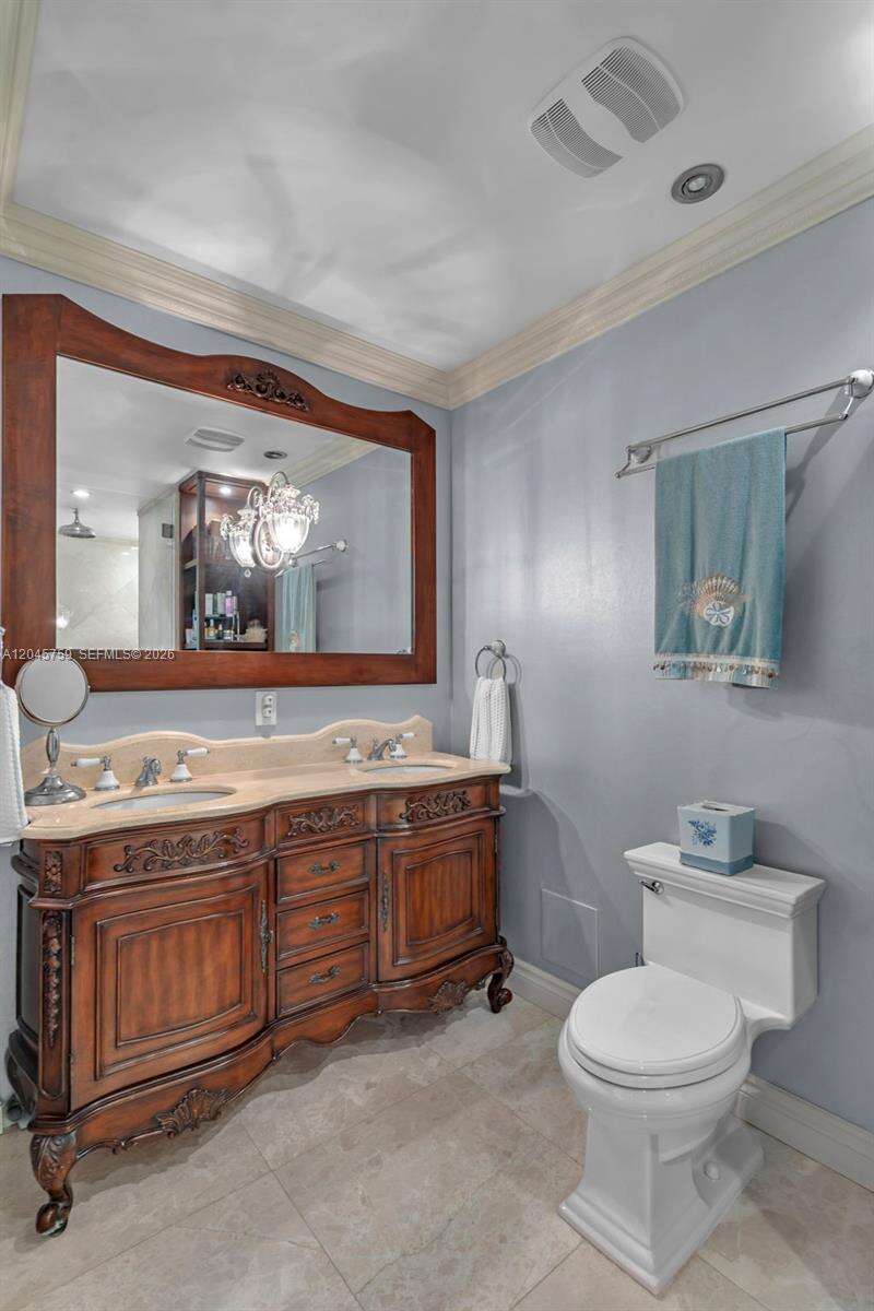 The Plaza at 10185 Collins Ave, Bal Harbour, FL 33154 - For Rent photo 17
