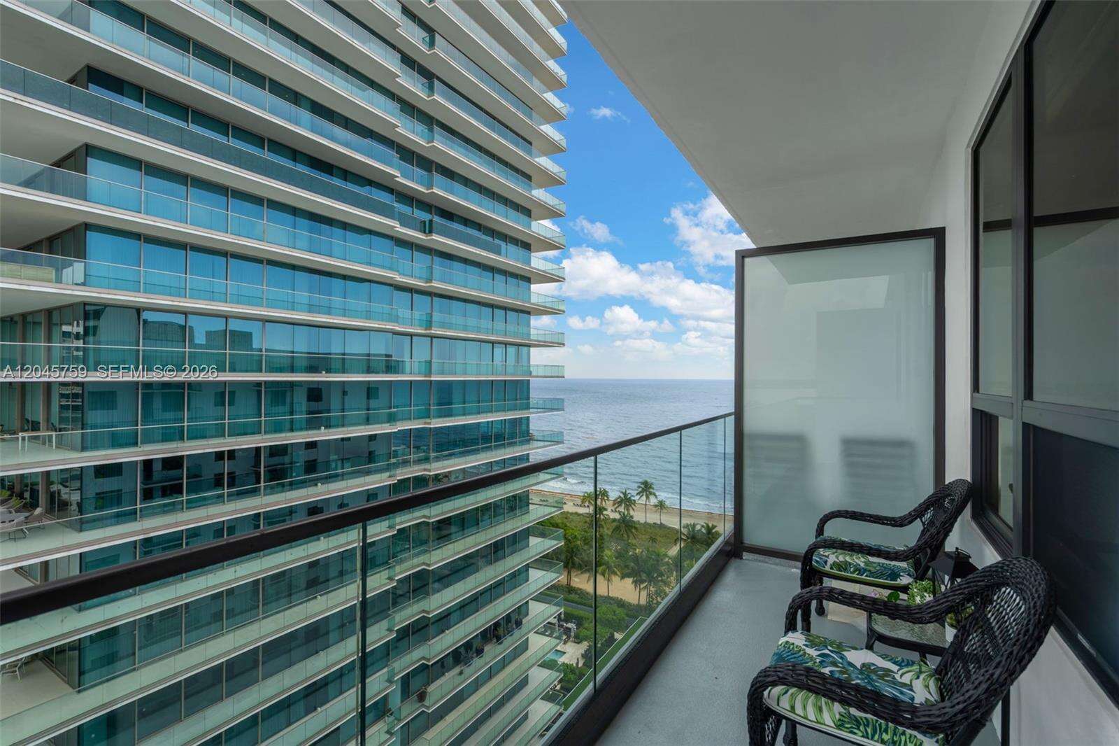 The Plaza at 10185 Collins Ave, Bal Harbour, FL 33154 - For Rent photo 18