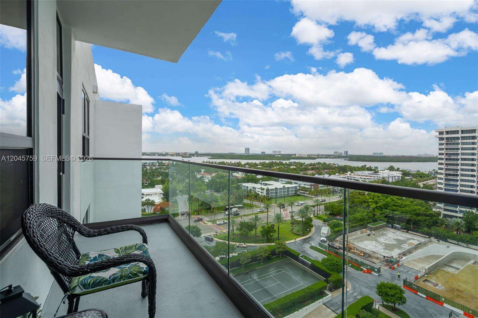 The Plaza at 10185 Collins Ave, Bal Harbour, FL 33154 - For Rent photo 19