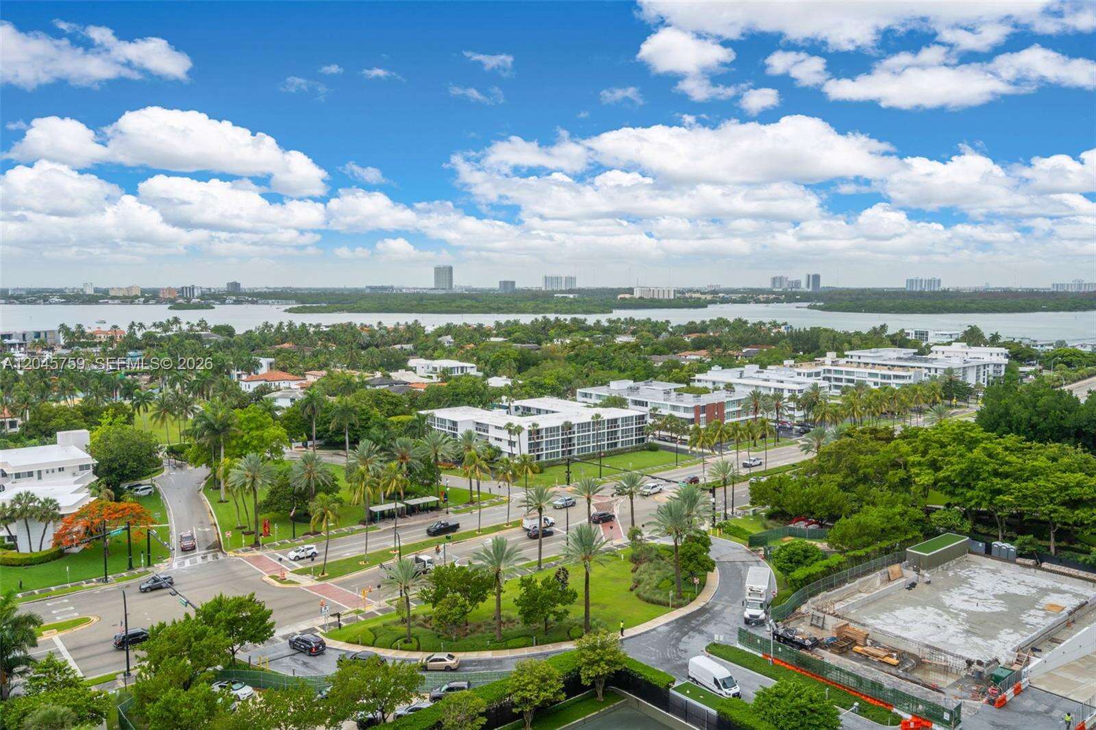 The Plaza at 10185 Collins Ave, Bal Harbour, FL 33154 - For Rent photo 20