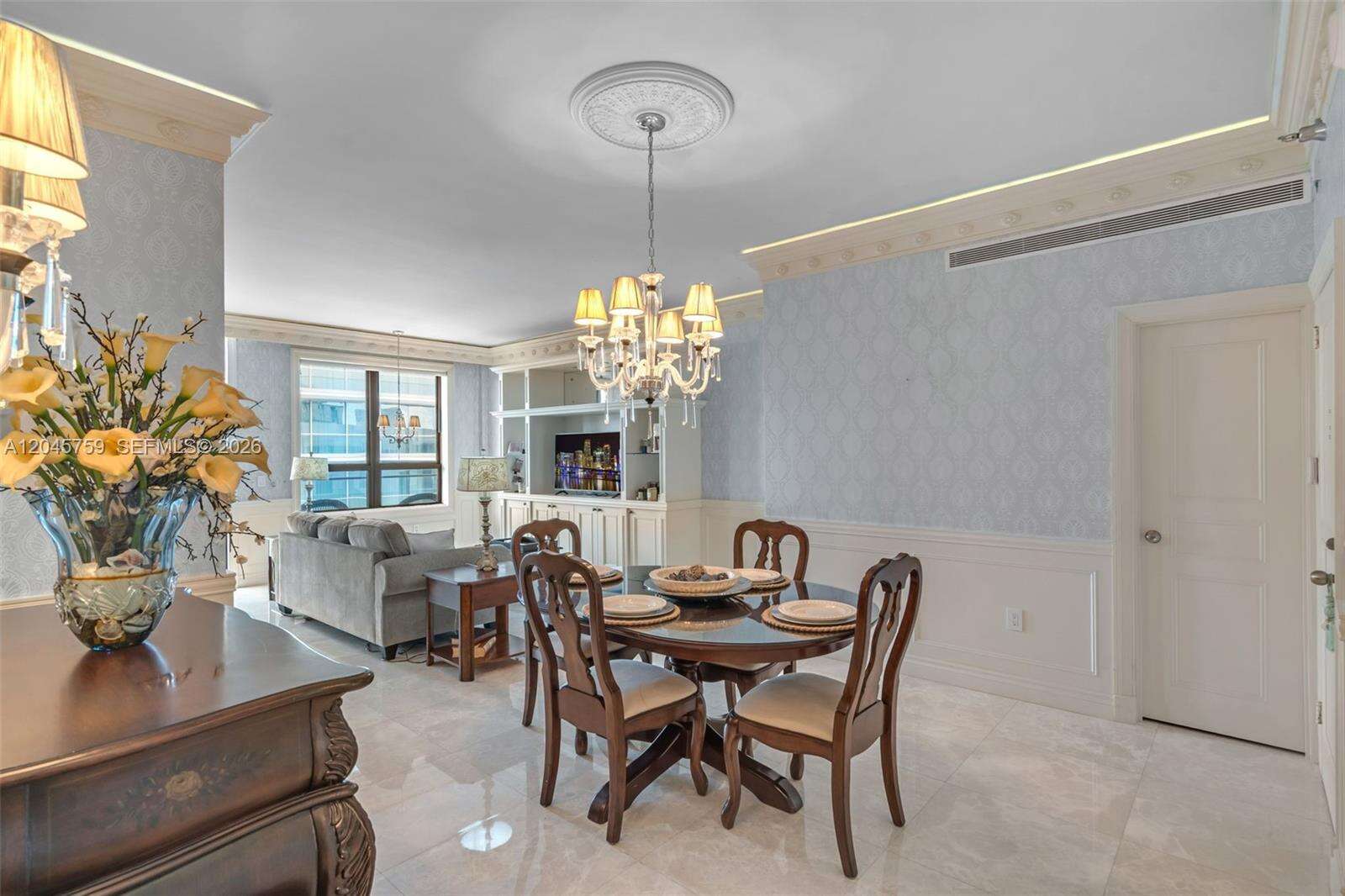 The Plaza at 10185 Collins Ave, Bal Harbour, FL 33154 - For Rent photo 3