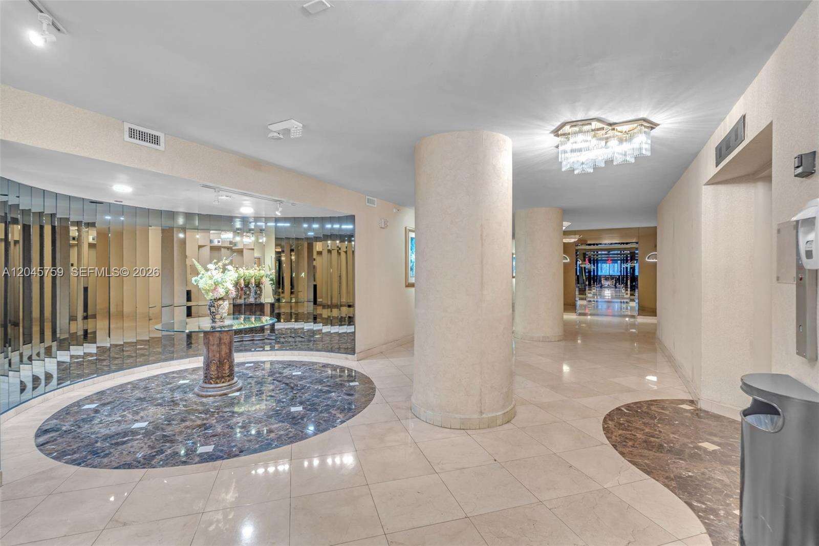 The Plaza at 10185 Collins Ave, Bal Harbour, FL 33154 - For Rent photo 21