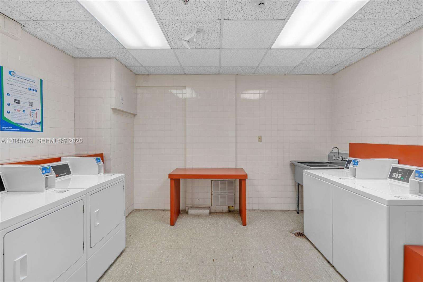 The Plaza at 10185 Collins Ave, Bal Harbour, FL 33154 - For Rent photo 22