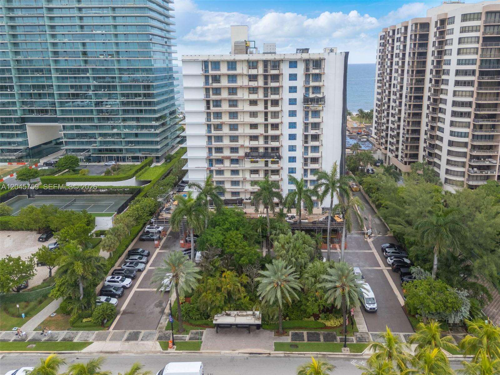 The Plaza at 10185 Collins Ave, Bal Harbour, FL 33154 - For Rent photo 23