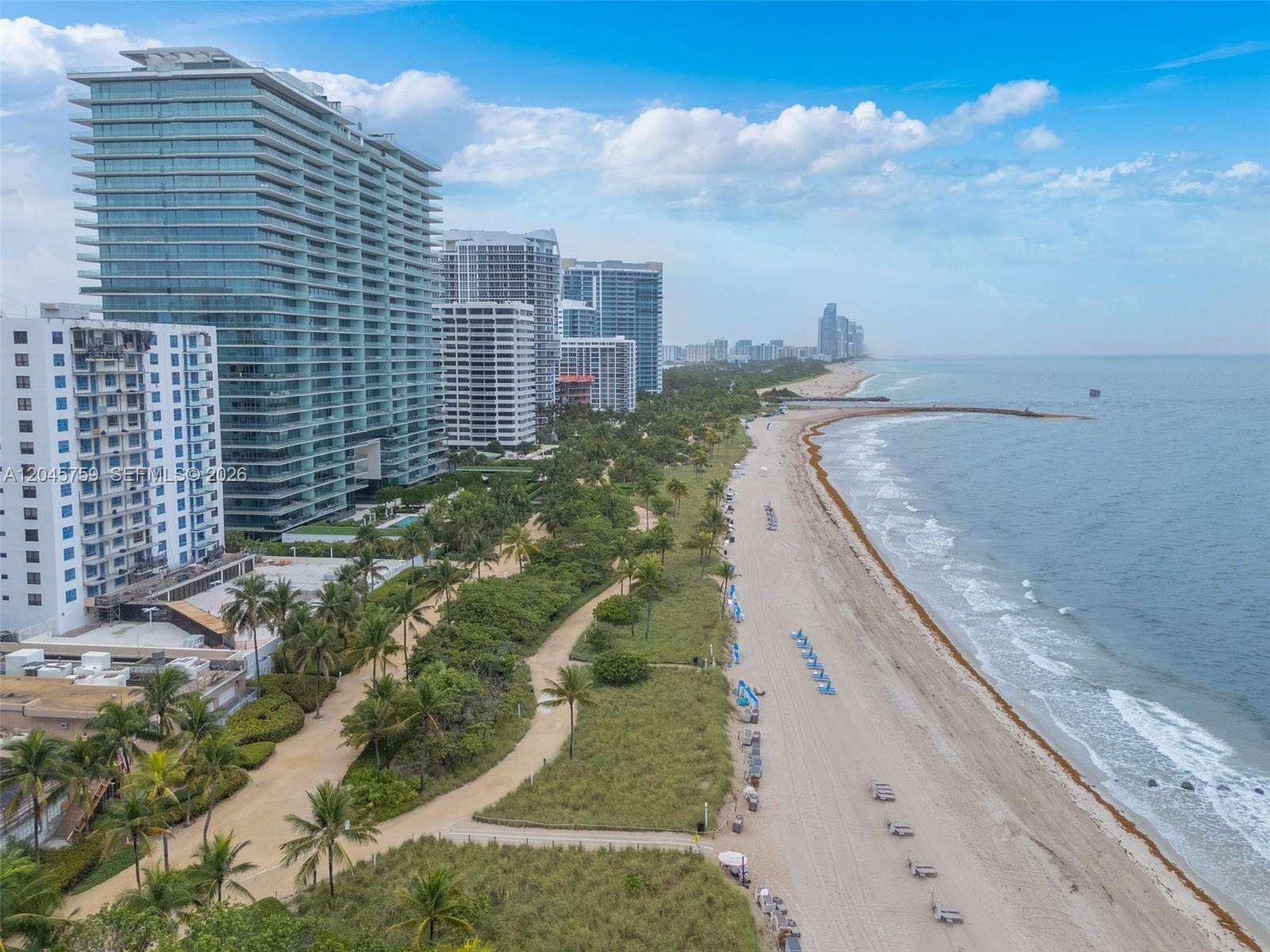 The Plaza at 10185 Collins Ave, Bal Harbour, FL 33154 - For Rent photo 24