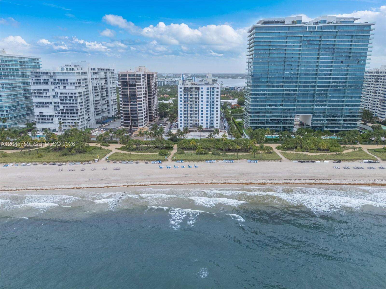 The Plaza at 10185 Collins Ave, Bal Harbour, FL 33154 - For Rent photo 25