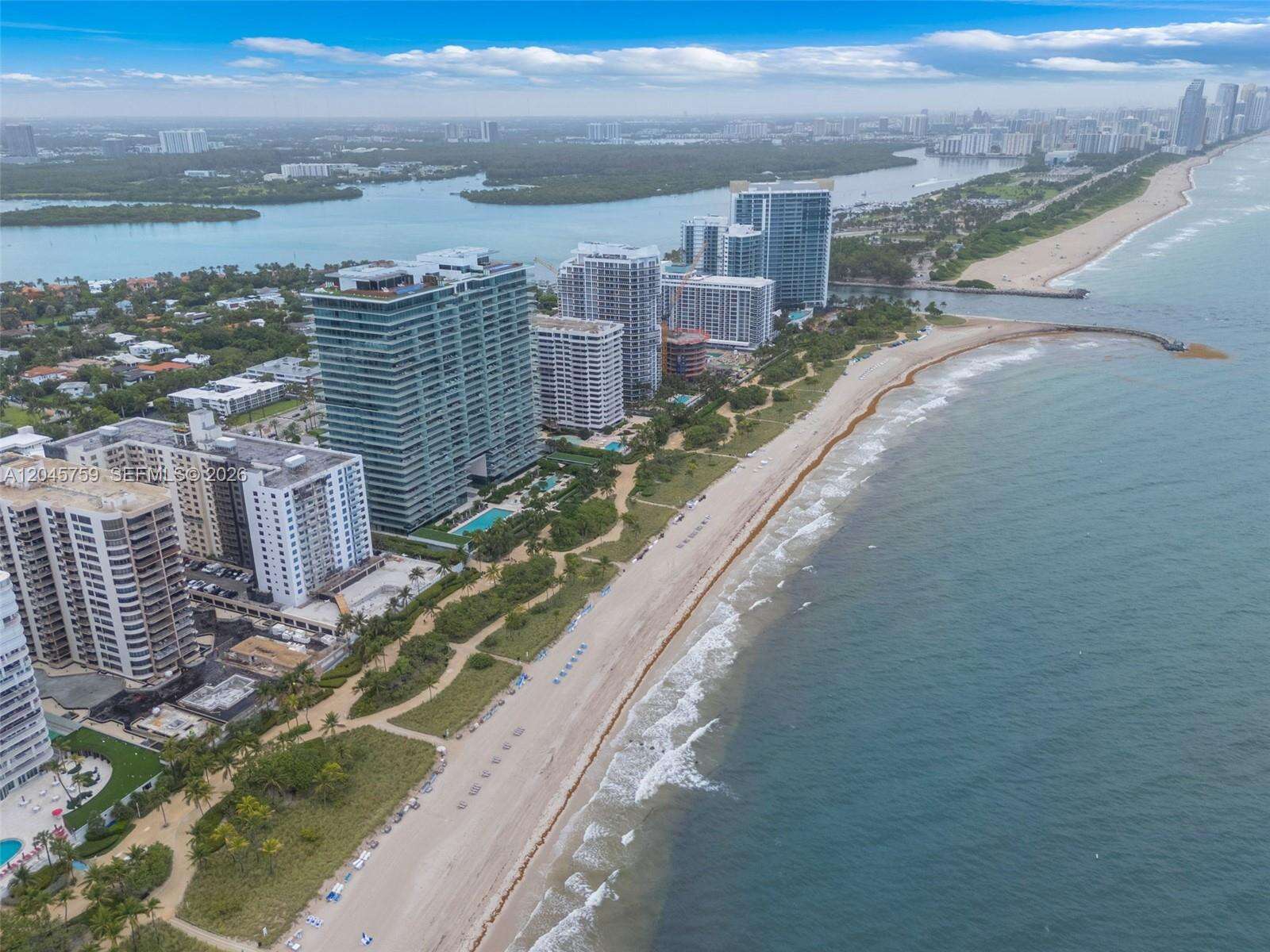 The Plaza at 10185 Collins Ave, Bal Harbour, FL 33154 - For Rent photo 26
