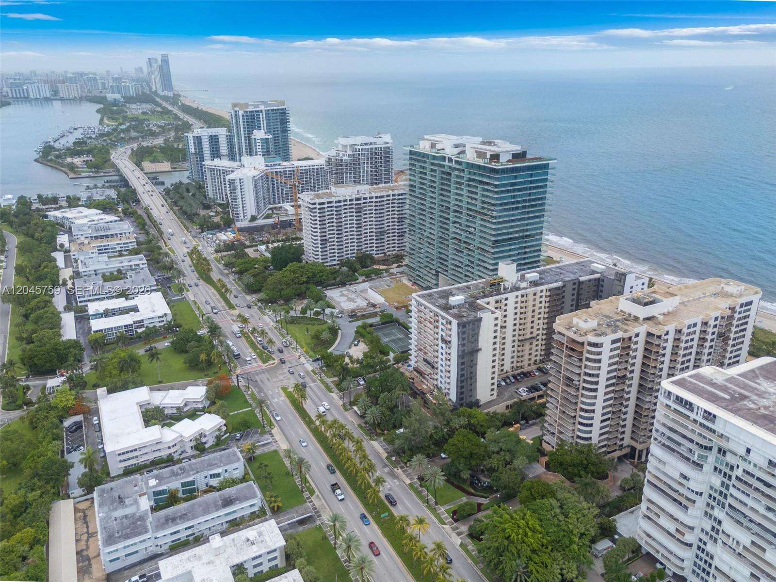 The Plaza at 10185 Collins Ave, Bal Harbour, FL 33154 - For Rent photo 27