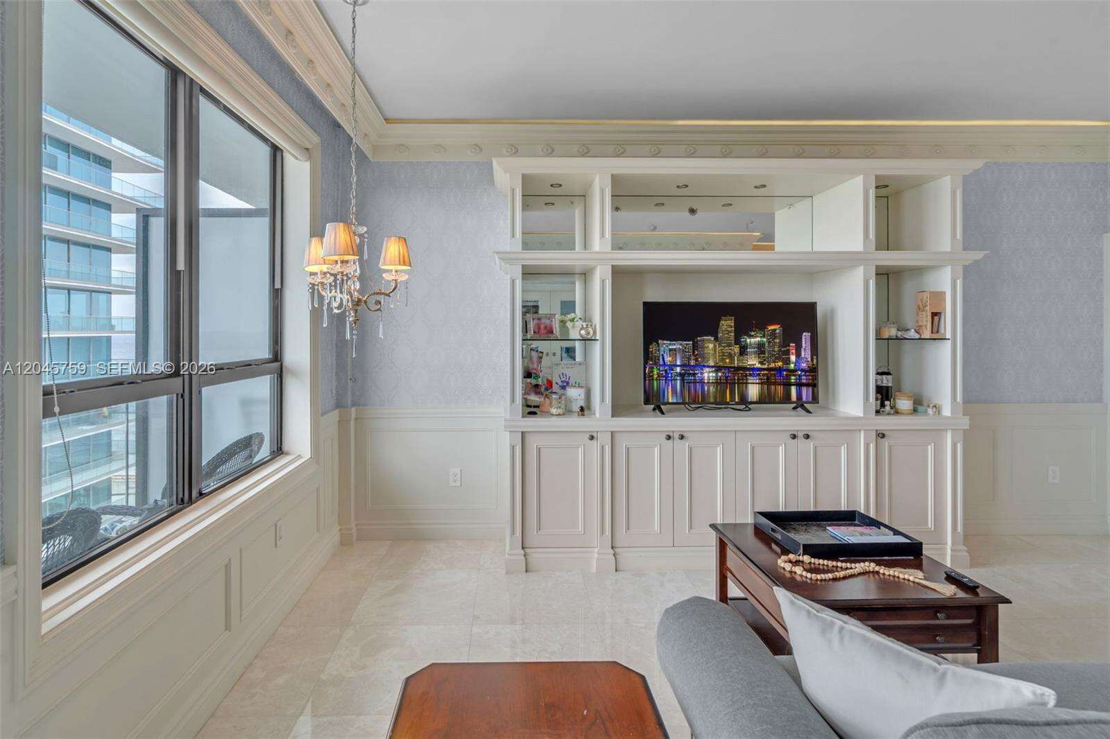 The Plaza at 10185 Collins Ave, Bal Harbour, FL 33154 - For Rent photo 4