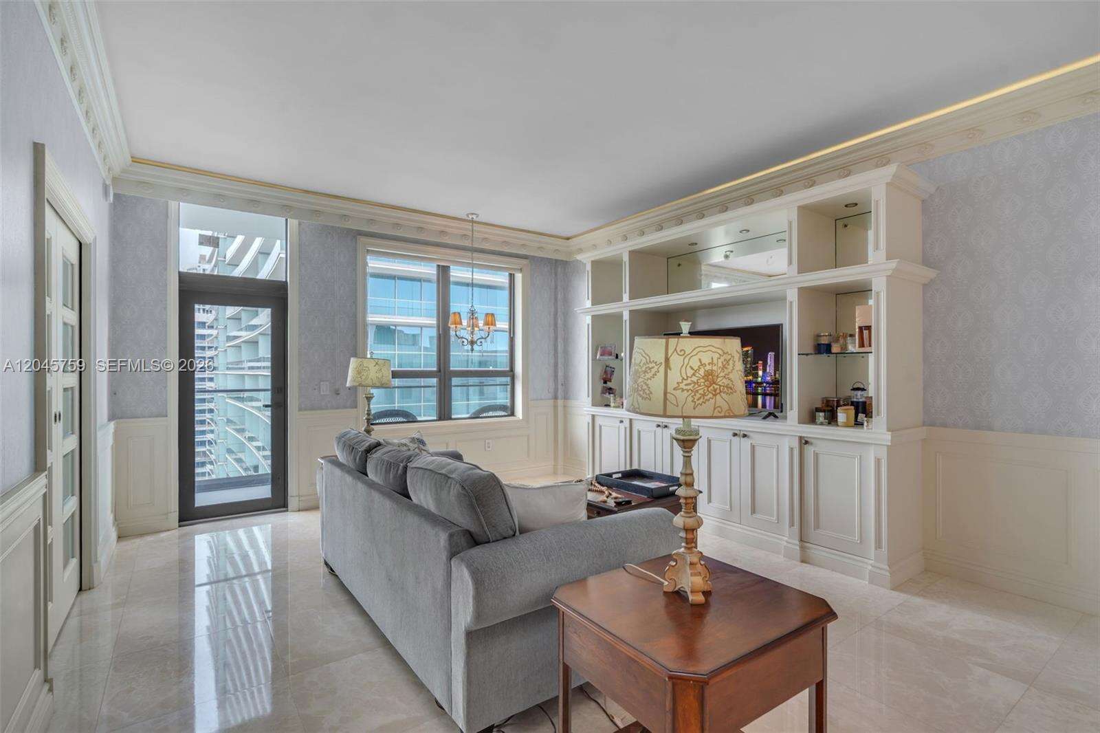 The Plaza at 10185 Collins Ave, Bal Harbour, FL 33154 - For Rent photo 5
