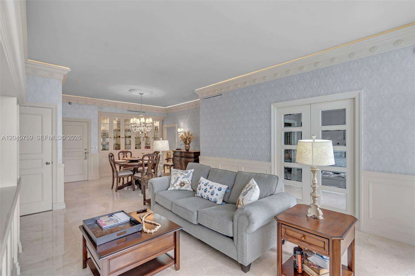 The Plaza at 10185 Collins Ave, Bal Harbour, FL 33154 - For Rent photo 6