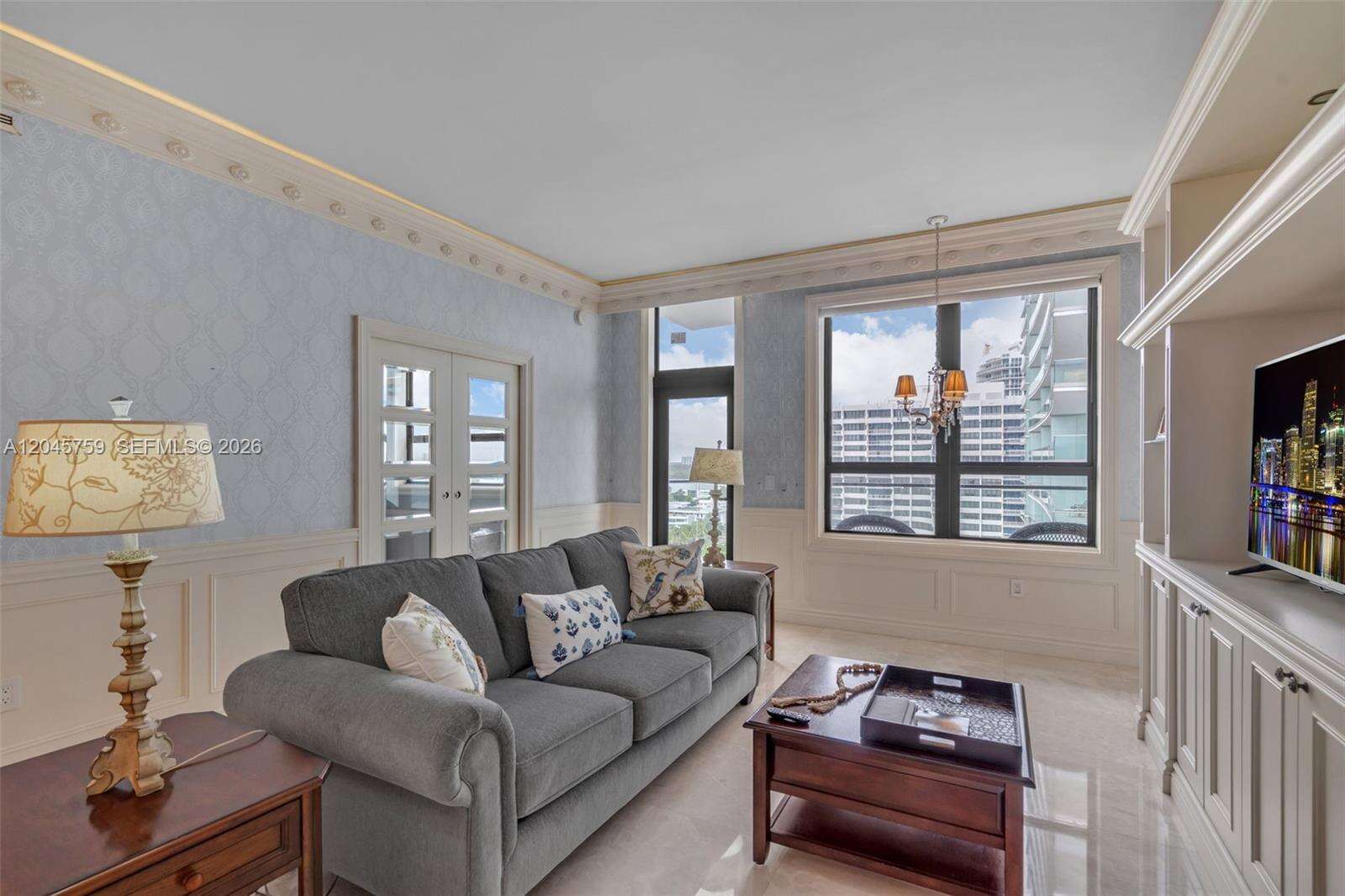 The Plaza at 10185 Collins Ave, Bal Harbour, FL 33154 - For Rent photo 7
