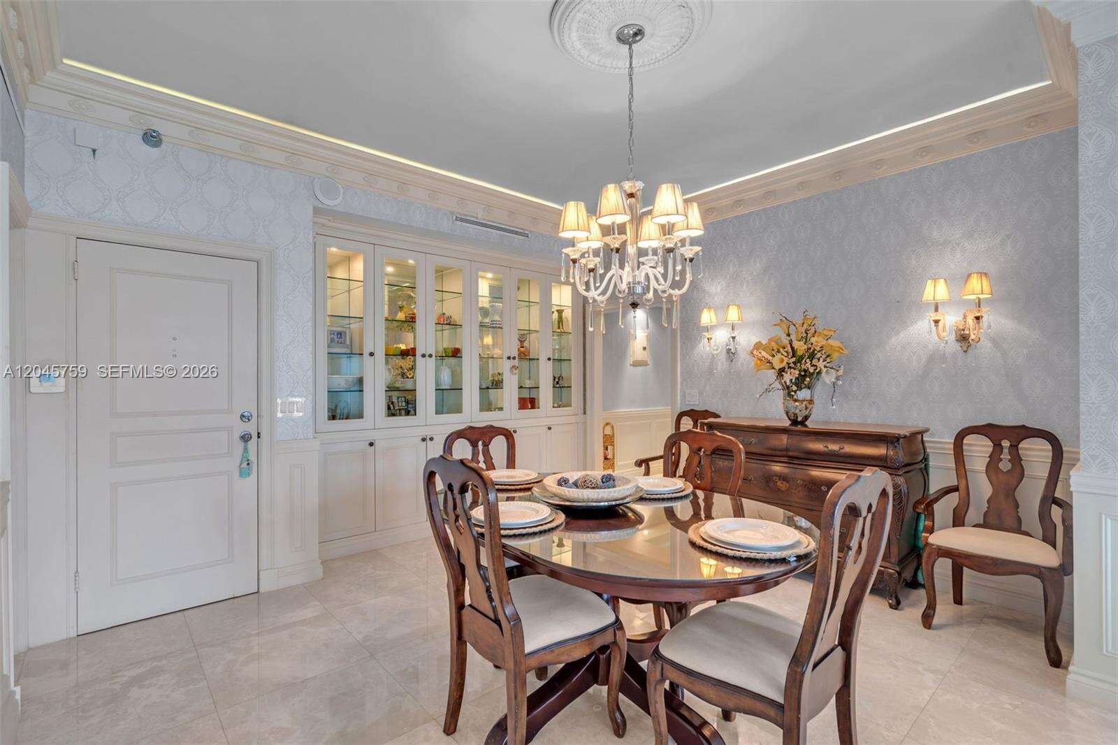 The Plaza at 10185 Collins Ave, Bal Harbour, FL 33154 - For Rent photo 8