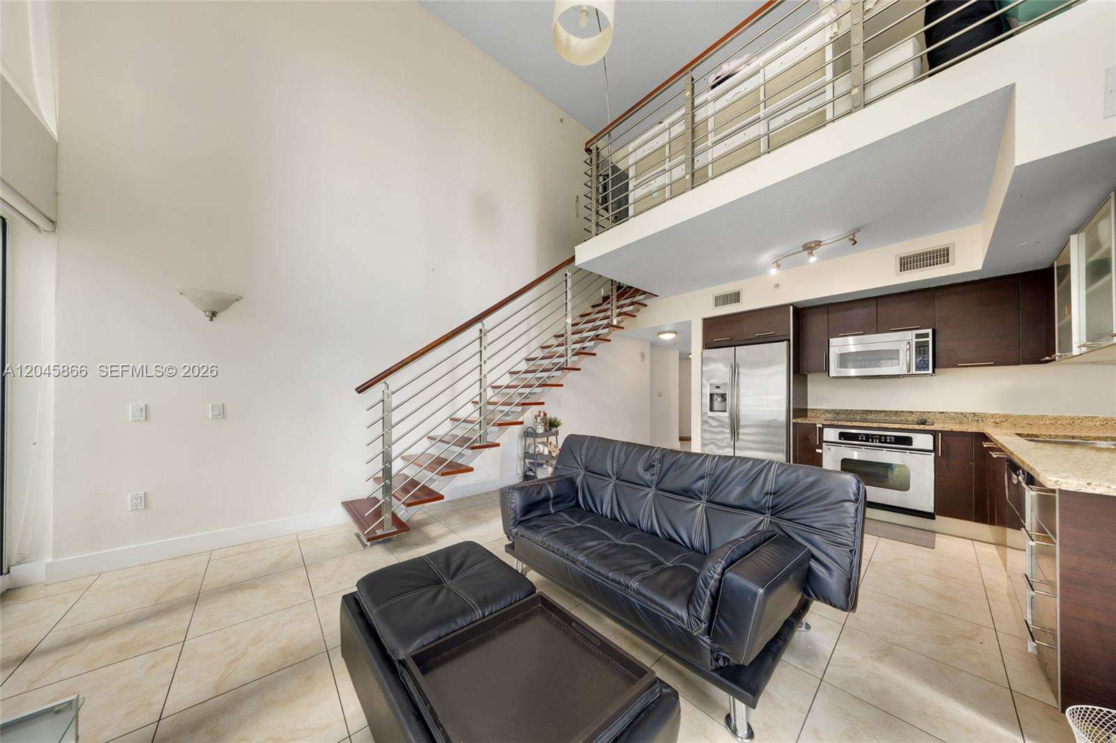 Brickell On The River at 41 5 St, Miami, FL 33131 - For Rent photo 1