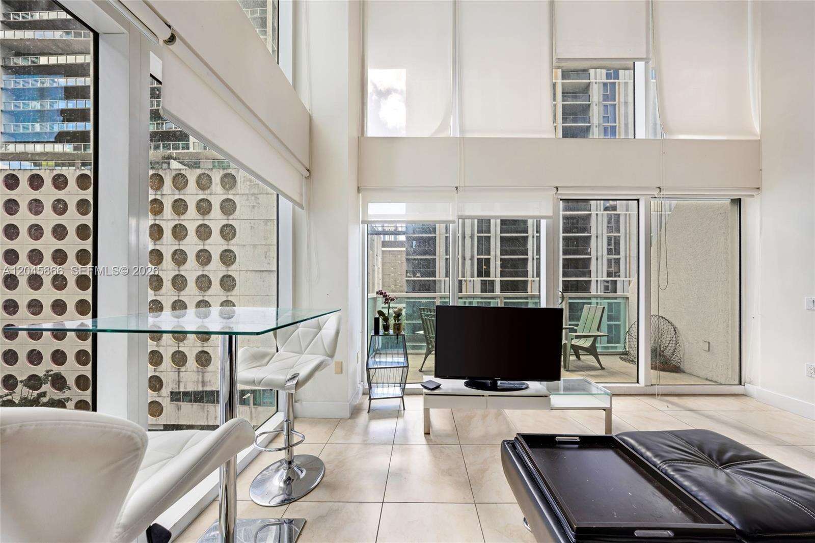 Brickell On The River at 41 5 St, Miami, FL 33131 - For Rent photo 11