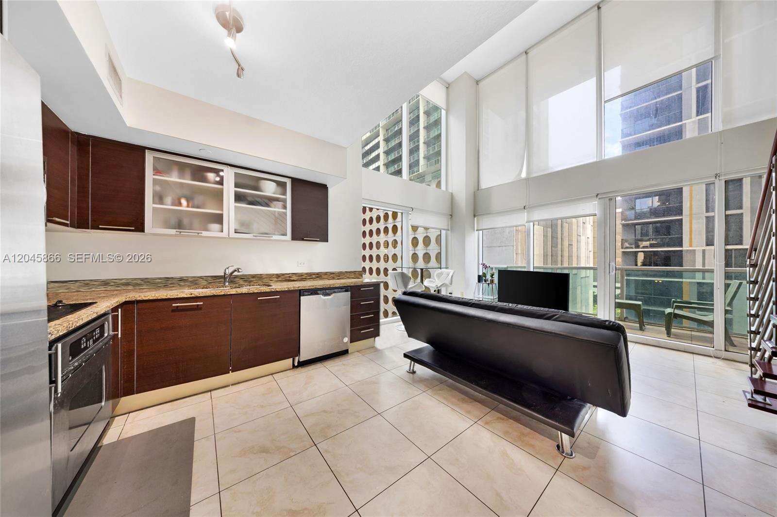 Brickell On The River at 41 5 St, Miami, FL 33131 - For Rent photo 12