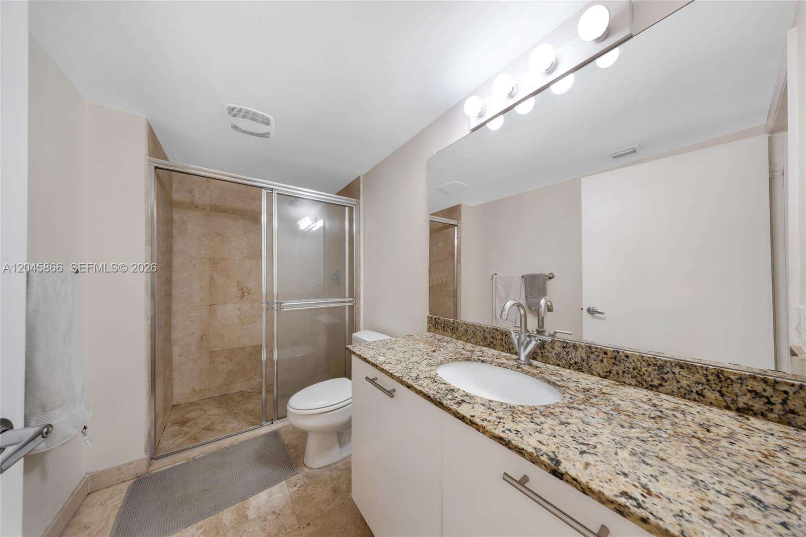 Brickell On The River at 41 5 St, Miami, FL 33131 - For Rent photo 13
