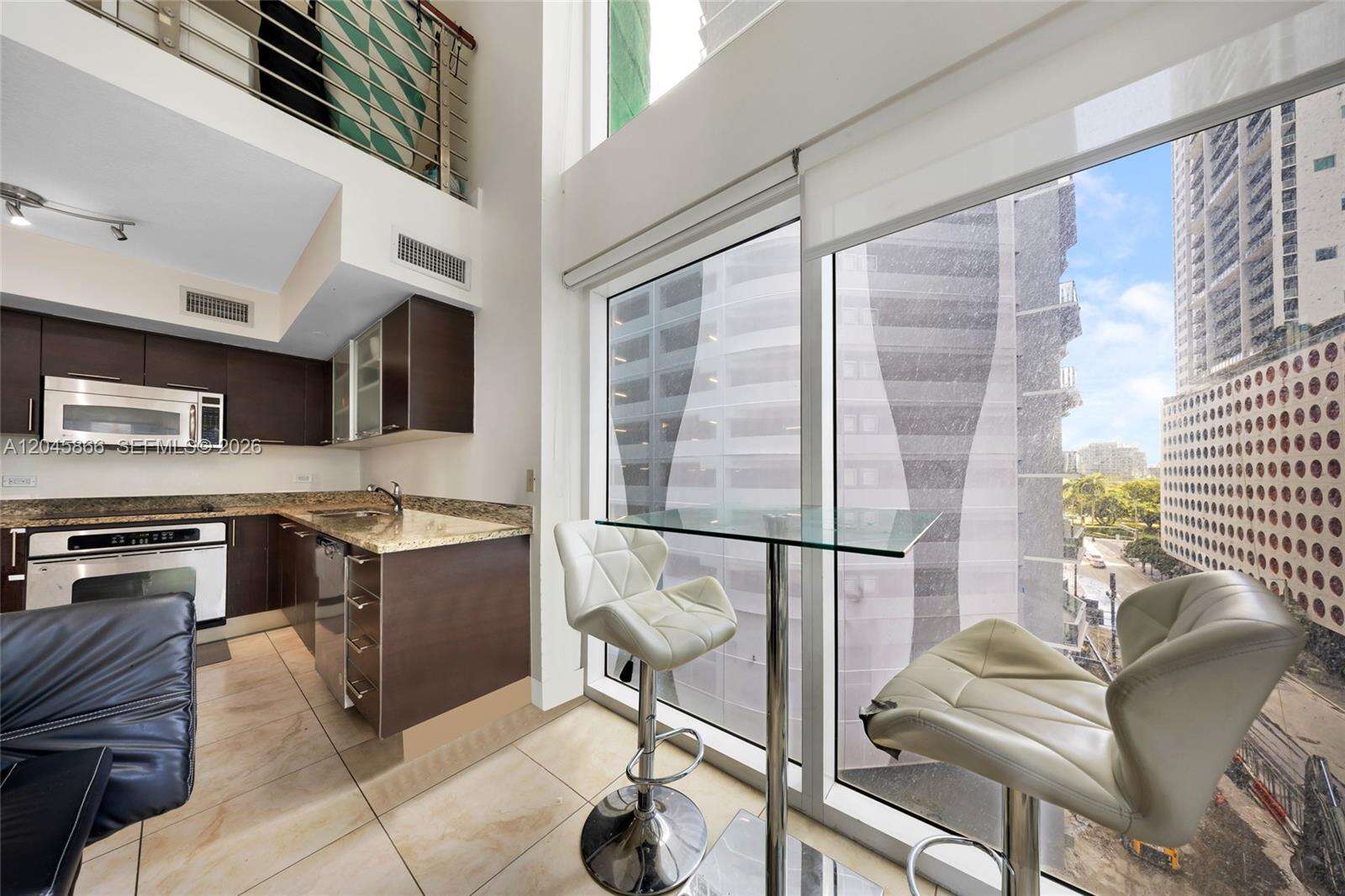 Brickell On The River at 41 5 St, Miami, FL 33131 - For Rent photo 4