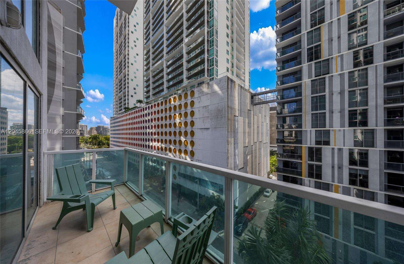 Brickell On The River at 41 5 St, Miami, FL 33131 - For Rent photo 5