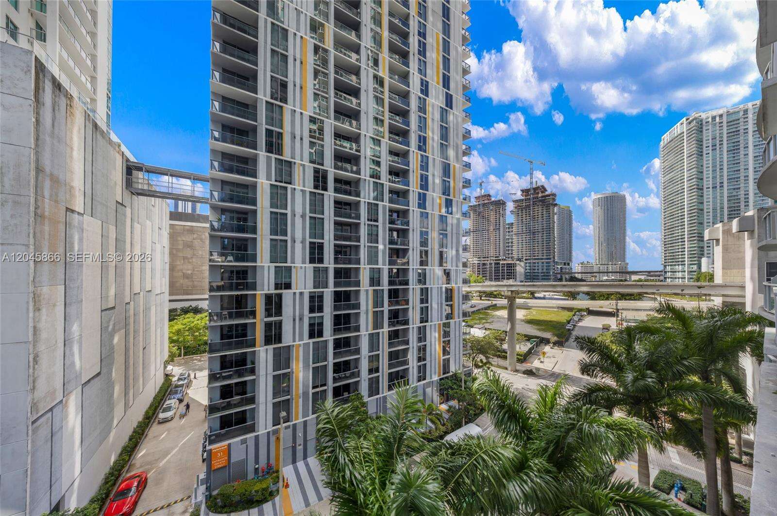 Brickell On The River at 41 5 St, Miami, FL 33131 - For Rent photo 6