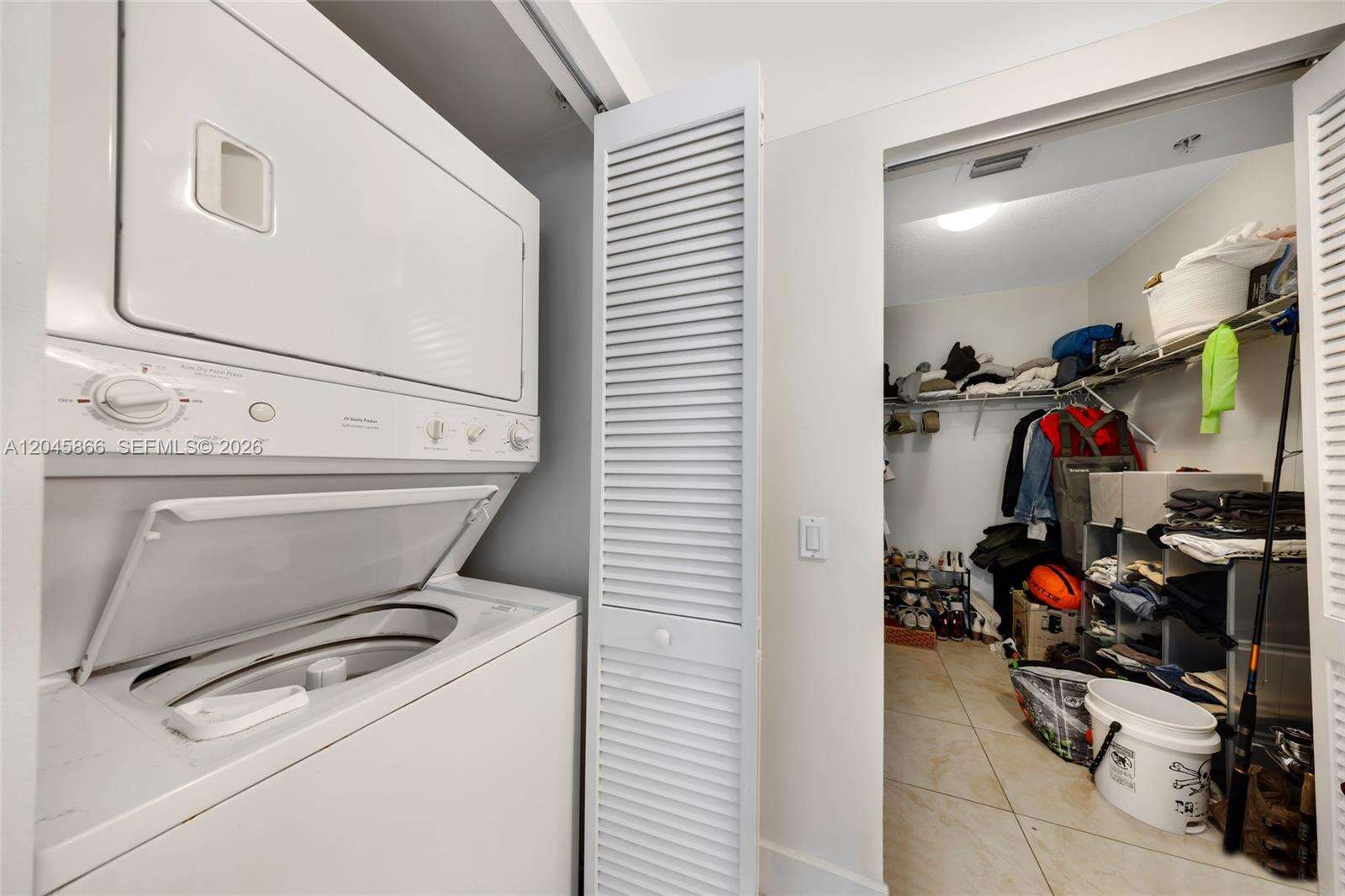 Brickell On The River at 41 5 St, Miami, FL 33131 - For Rent photo 8