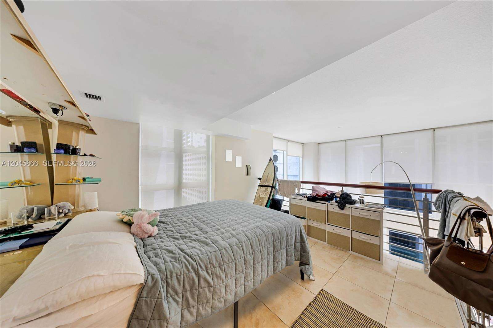 Brickell On The River at 41 5 St, Miami, FL 33131 - For Rent photo 9