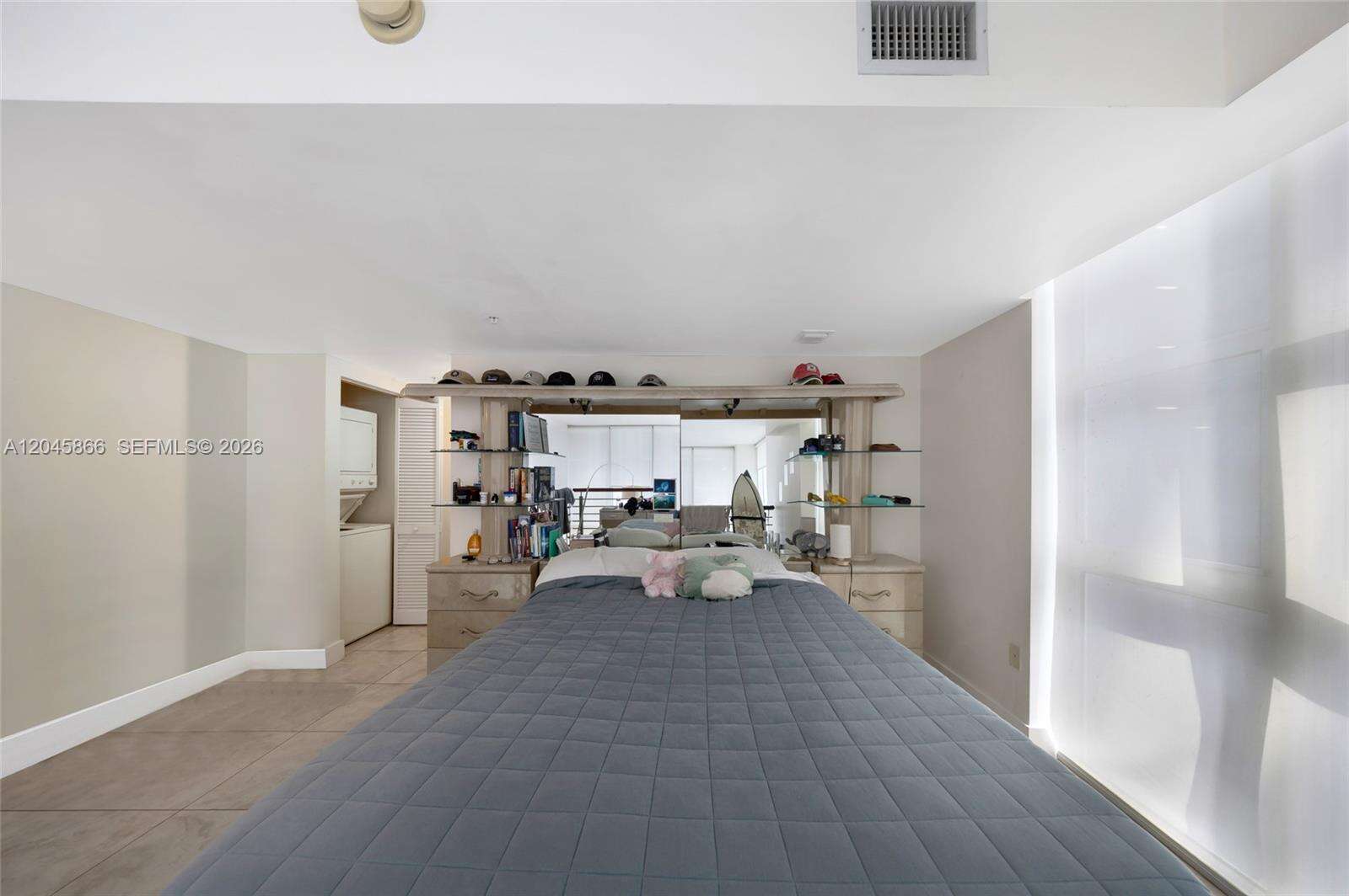 Brickell On The River at 41 5 St, Miami, FL 33131 - For Rent photo 10