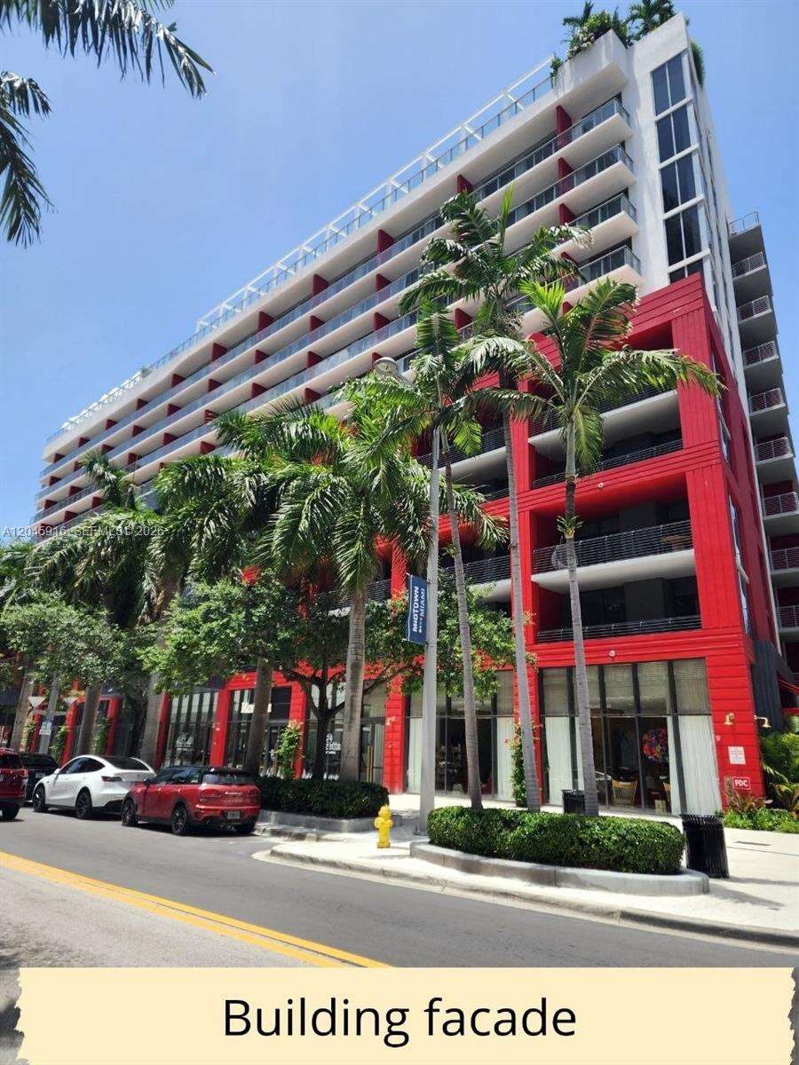 Tbd Condos for Sale & Rent | Picture 1