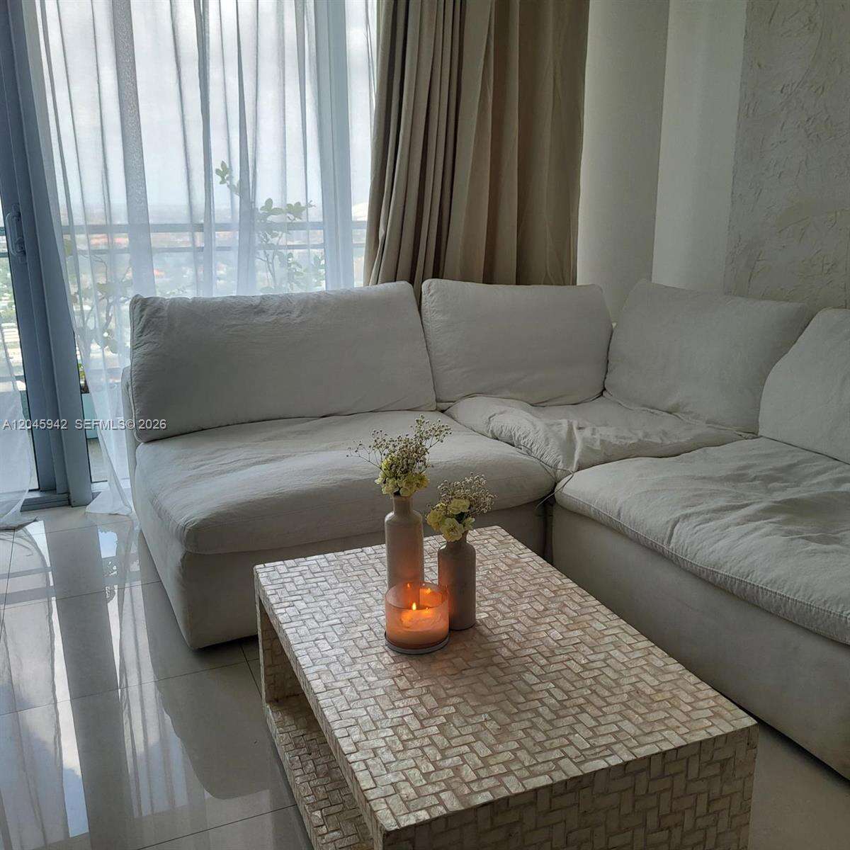 Mint at 92 3 St, Miami, FL 33130 - For Rent photo 6