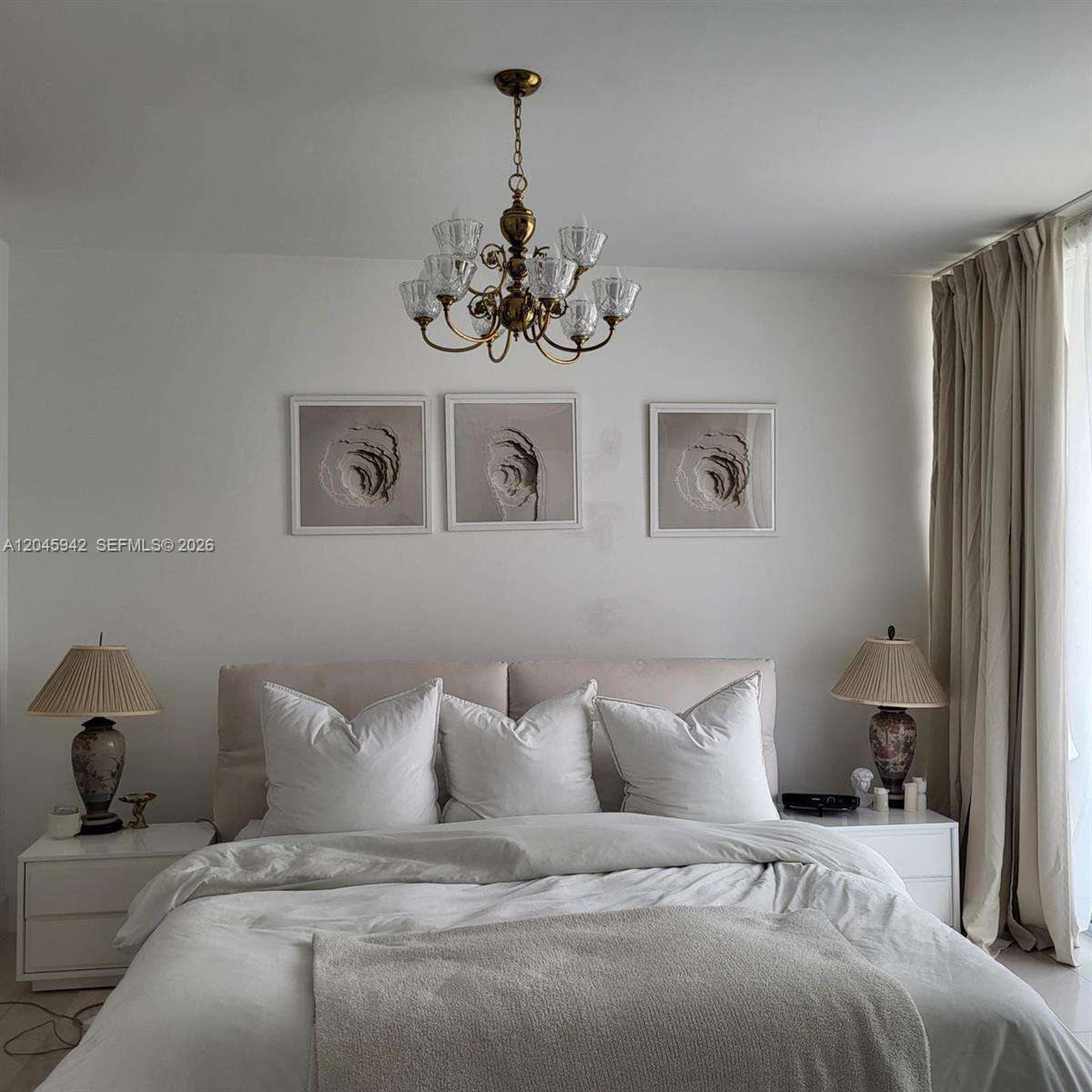 Mint at 92 3 St, Miami, FL 33130 - For Rent photo 8