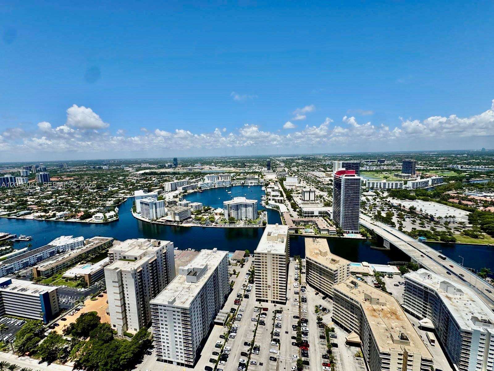 The Beach Club Two at 1830 Ocean Dr, Hallandale Beach, FL 33009 - For Rent photo 1