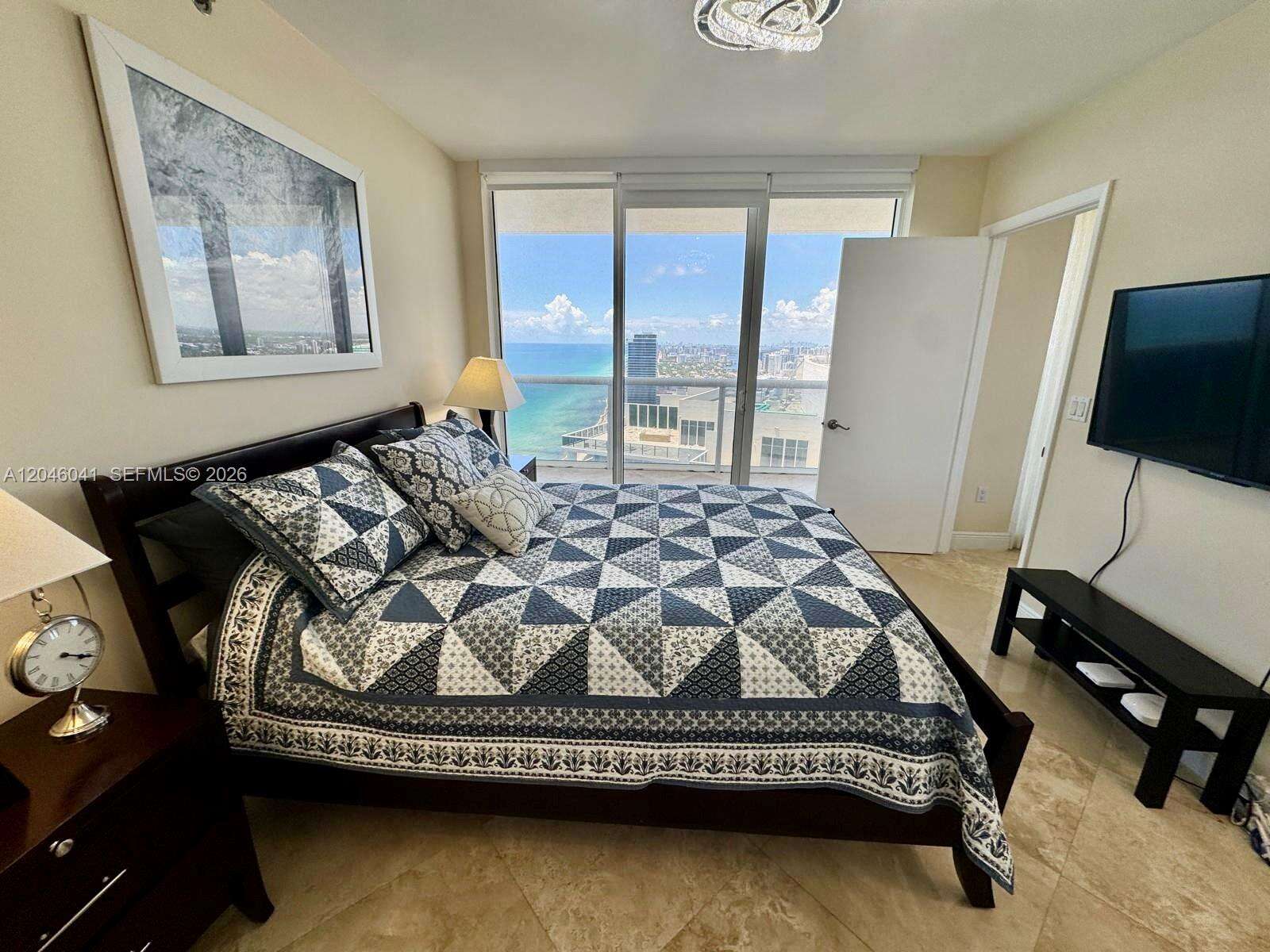 The Beach Club Two at 1830 Ocean Dr, Hallandale Beach, FL 33009 - For Rent photo 11