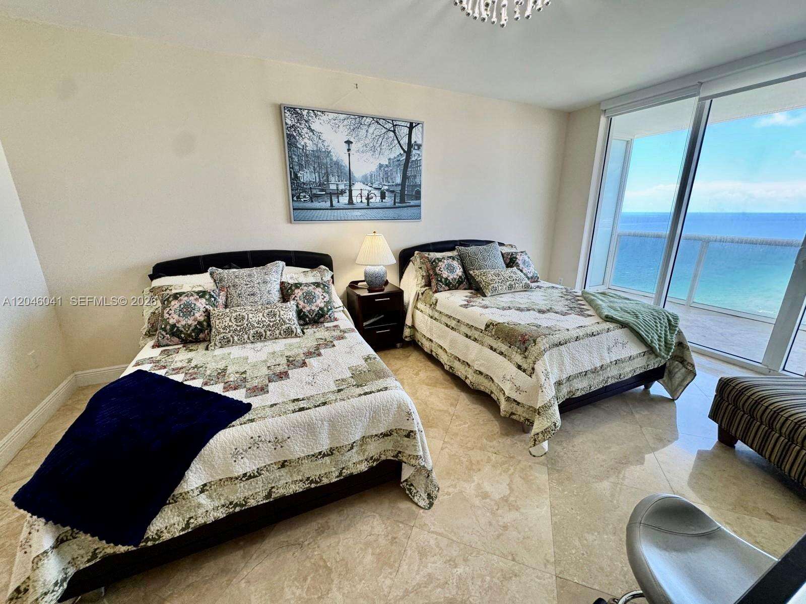 The Beach Club Two at 1830 Ocean Dr, Hallandale Beach, FL 33009 - For Rent photo 12