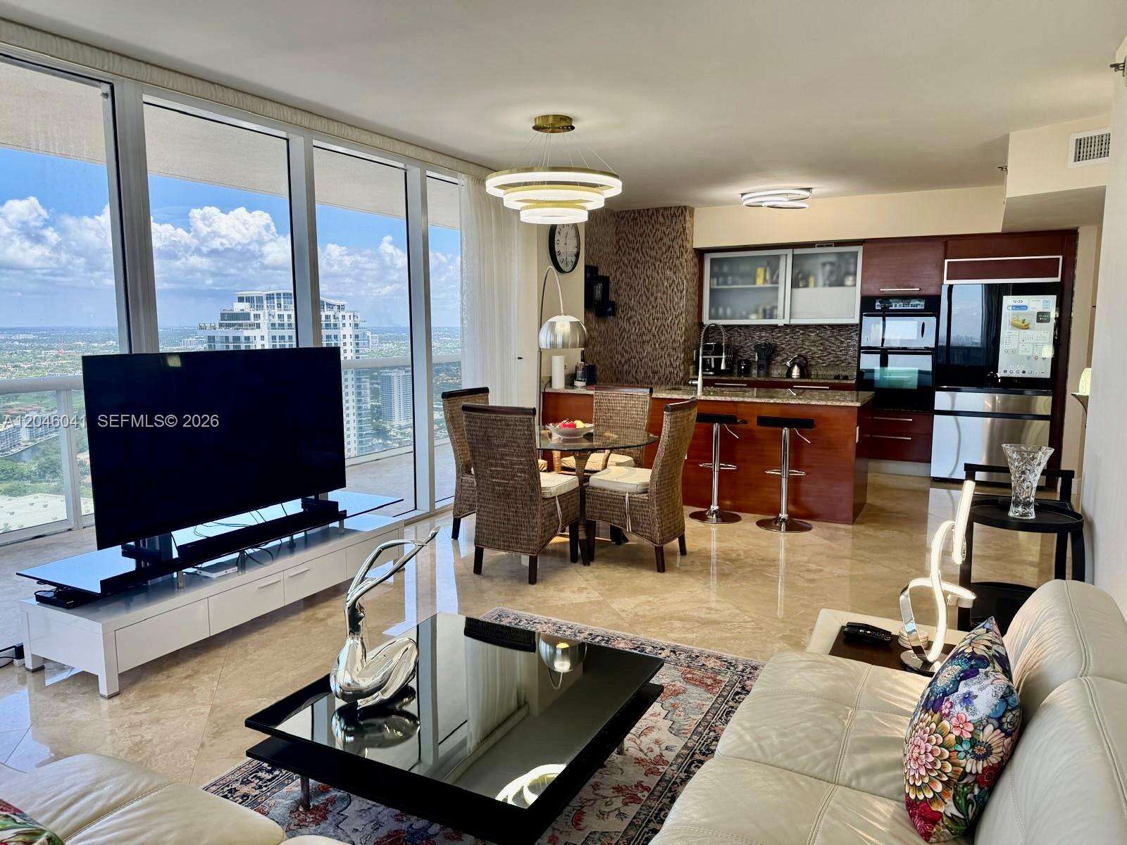 The Beach Club Two at 1830 Ocean Dr, Hallandale Beach, FL 33009 - For Rent photo 13