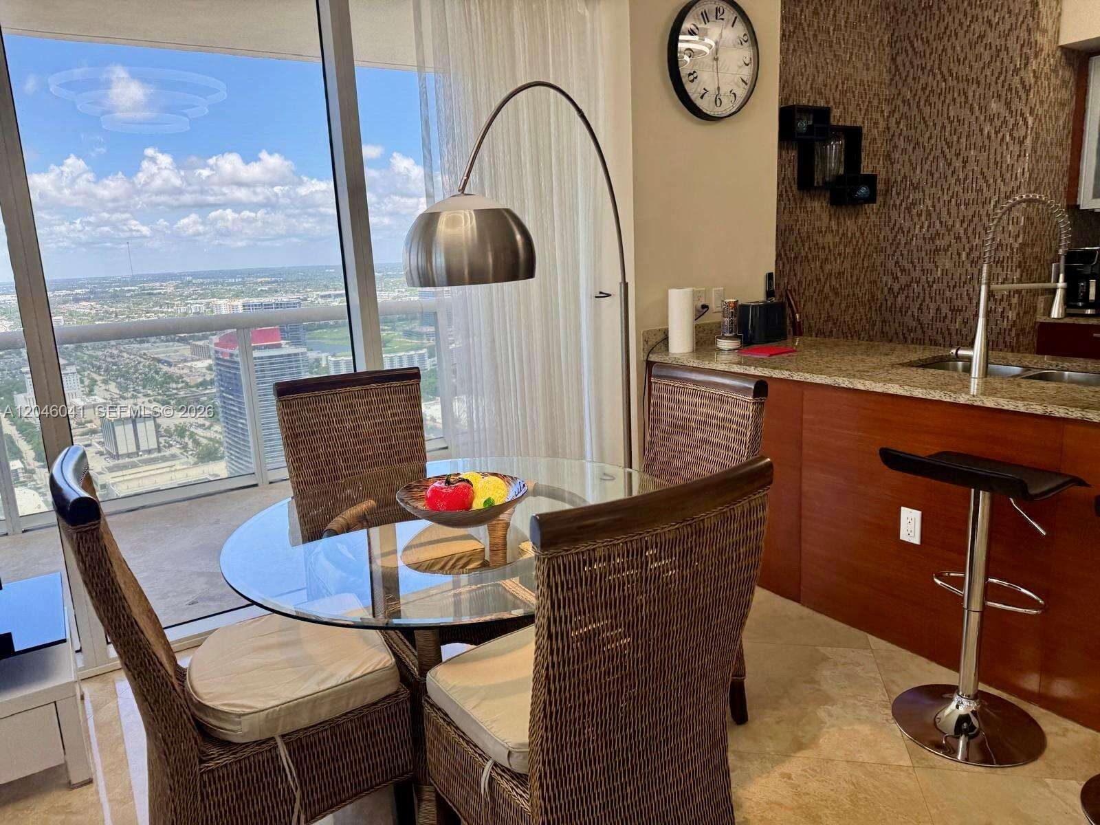 The Beach Club Two at 1830 Ocean Dr, Hallandale Beach, FL 33009 - For Rent photo 14