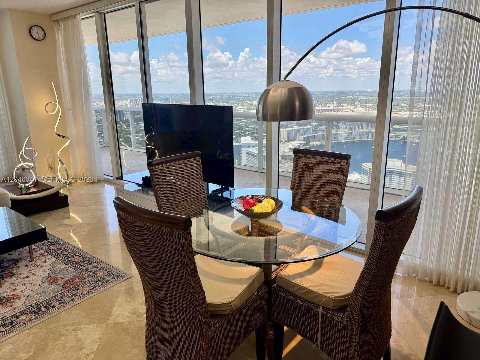 The Beach Club Two at 1830 Ocean Dr, Hallandale Beach, FL 33009 - For Rent photo 15